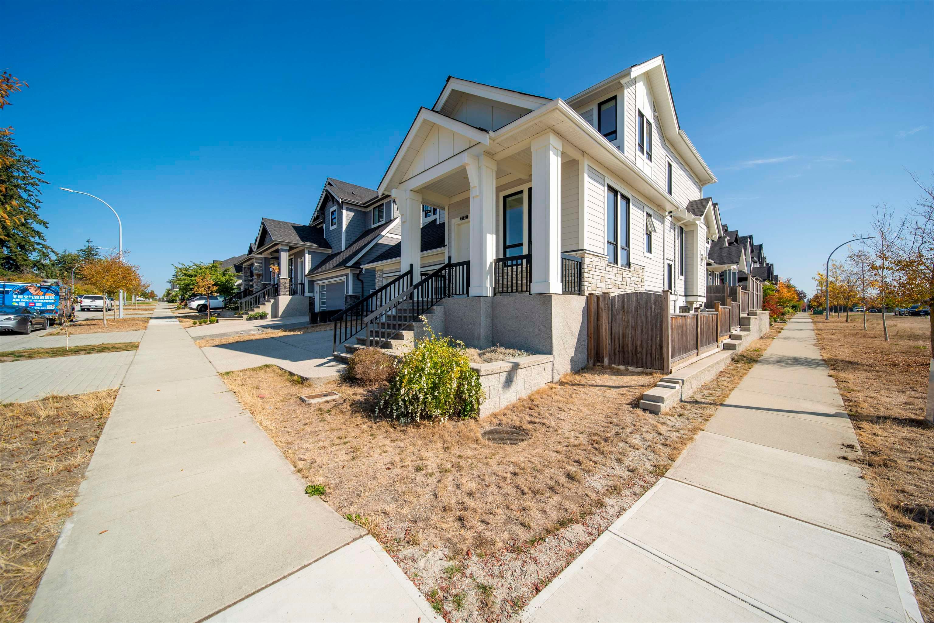 2112 166 Street, Surrey