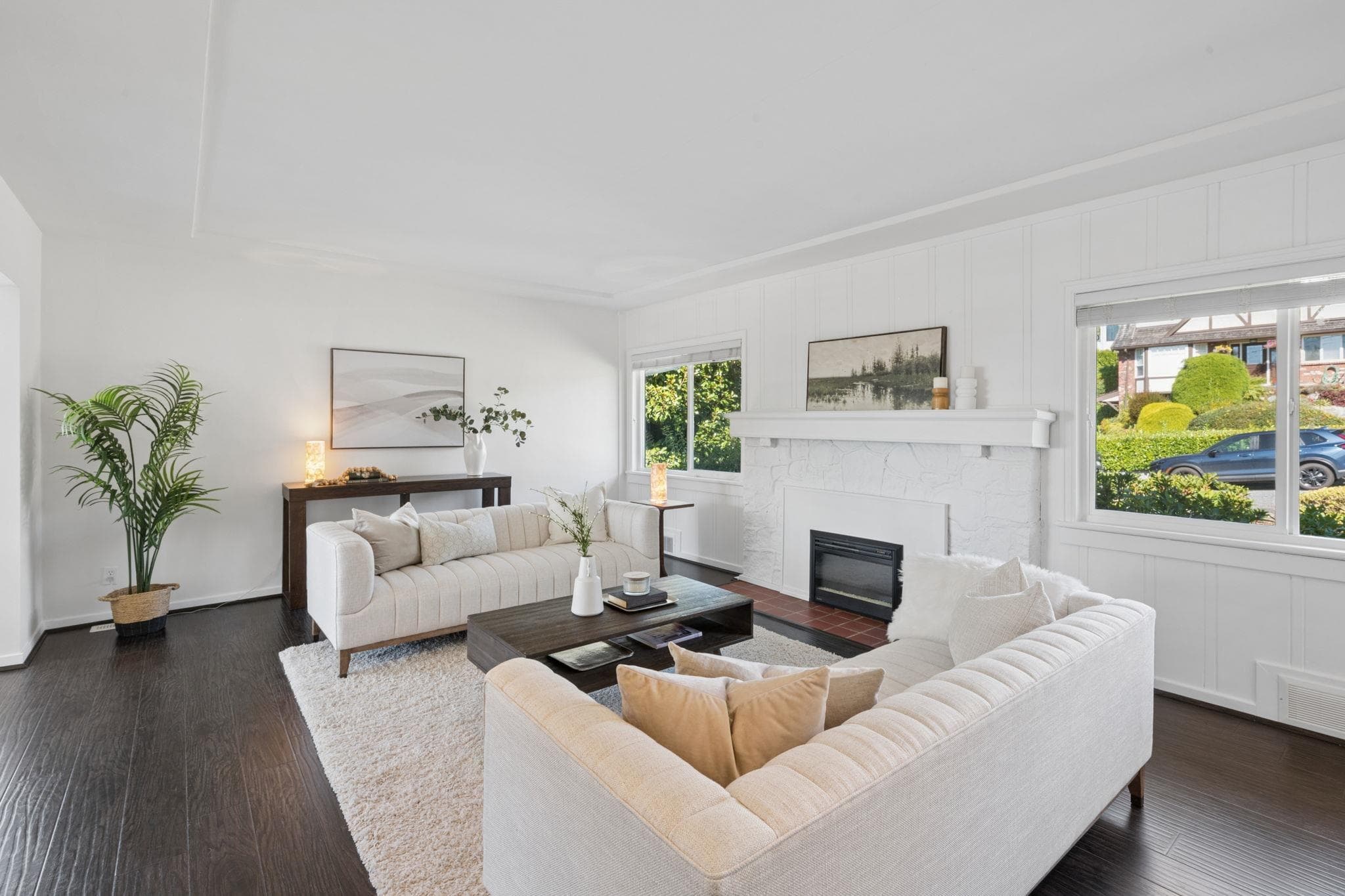 2288 Kings Avenue, West Vancouver, V7V 2C2 — photo 2