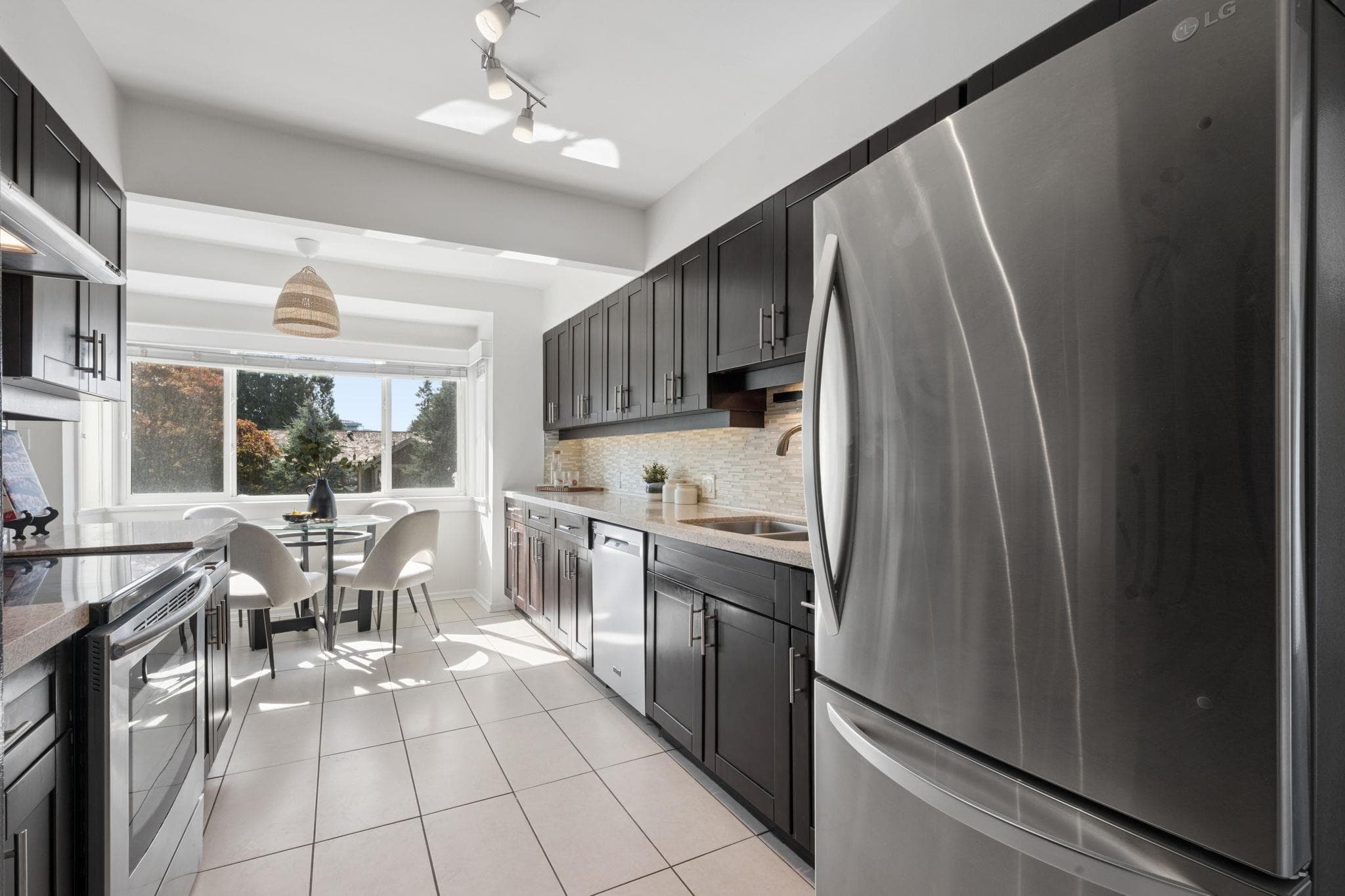 2288 Kings Avenue, West Vancouver, V7V 2C2 — photo 5
