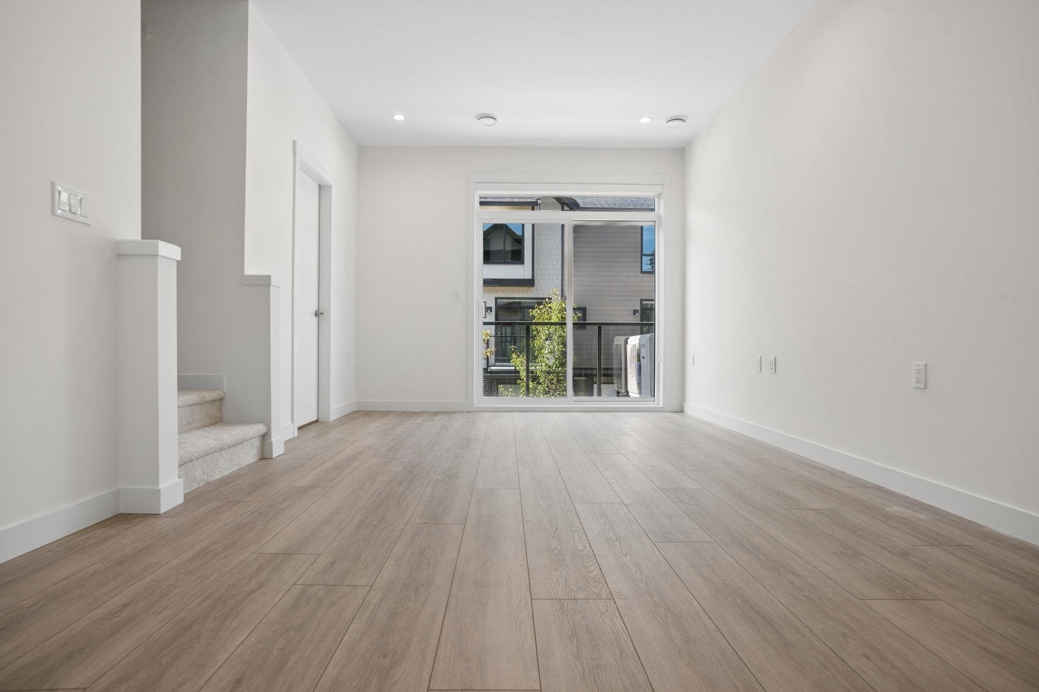 35 - 4337 Boundary Road, Richmond, V6V 1S8 — photo 5