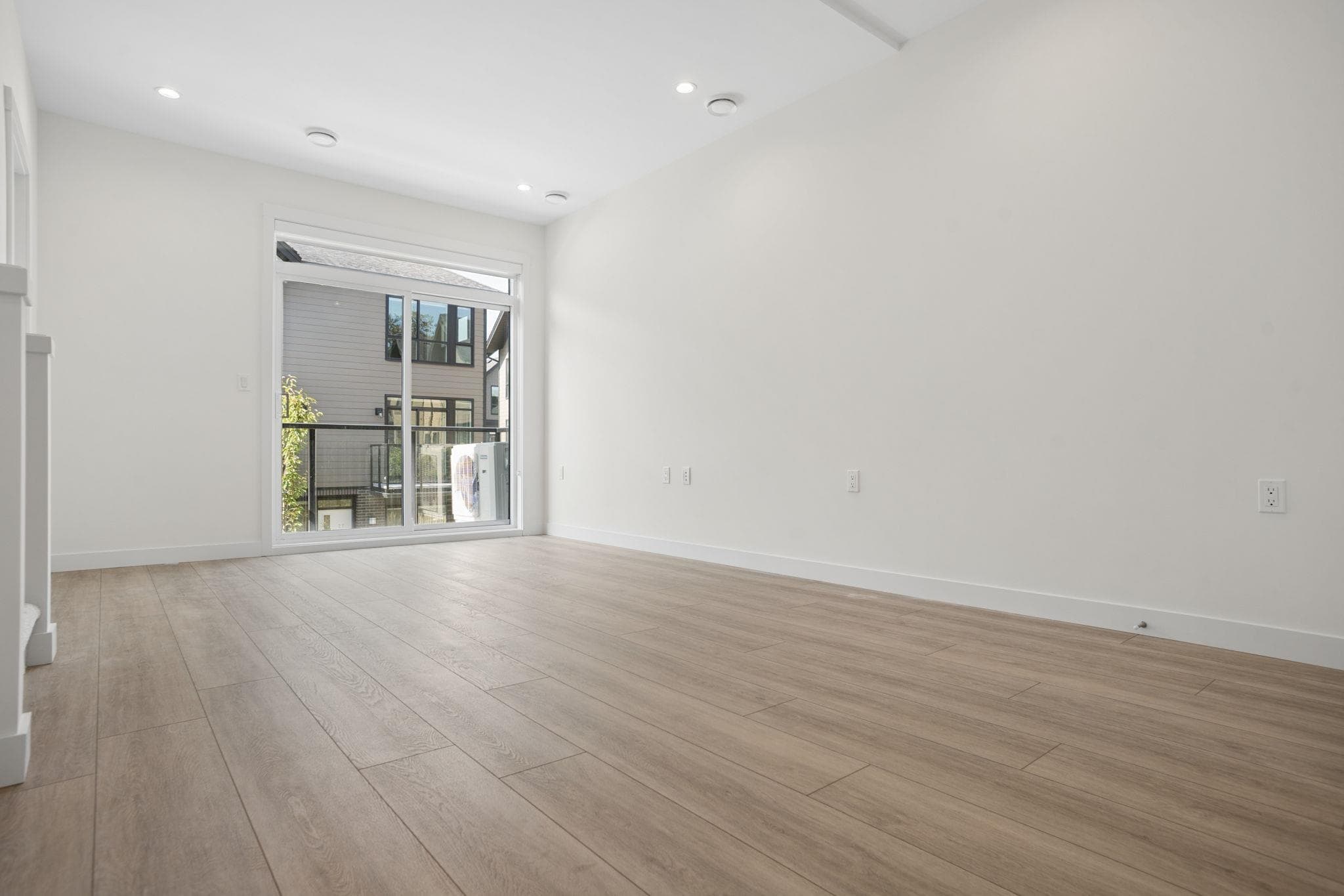 35 - 4337 Boundary Road, Richmond, V6V 1S8 — photo 4