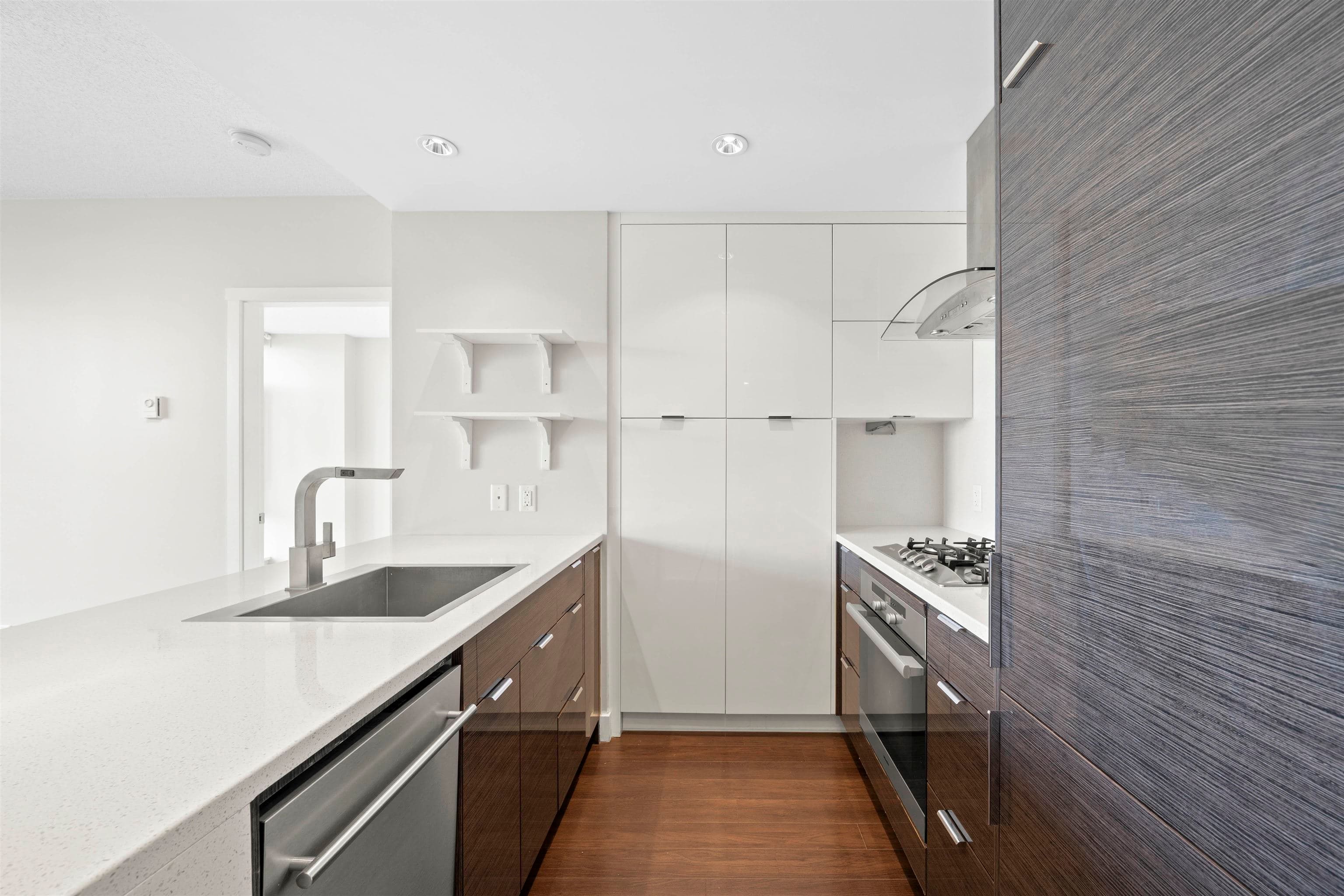 342 - 1777 W 7th Avenue, Vancouver, V6J 0E5 — photo 5