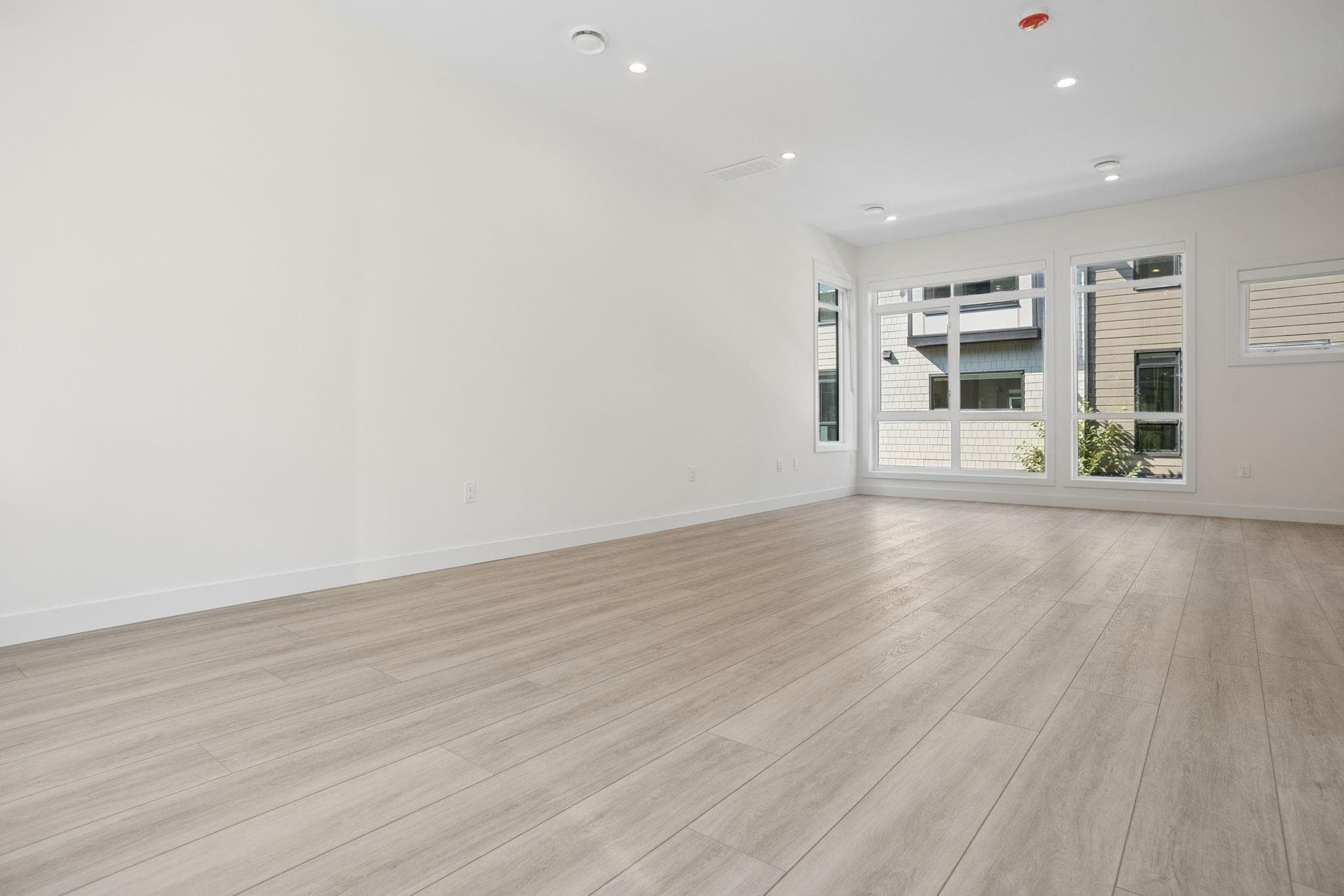 45 - 4337 Boundary Road, Richmond, V6V 1S8 — photo 5