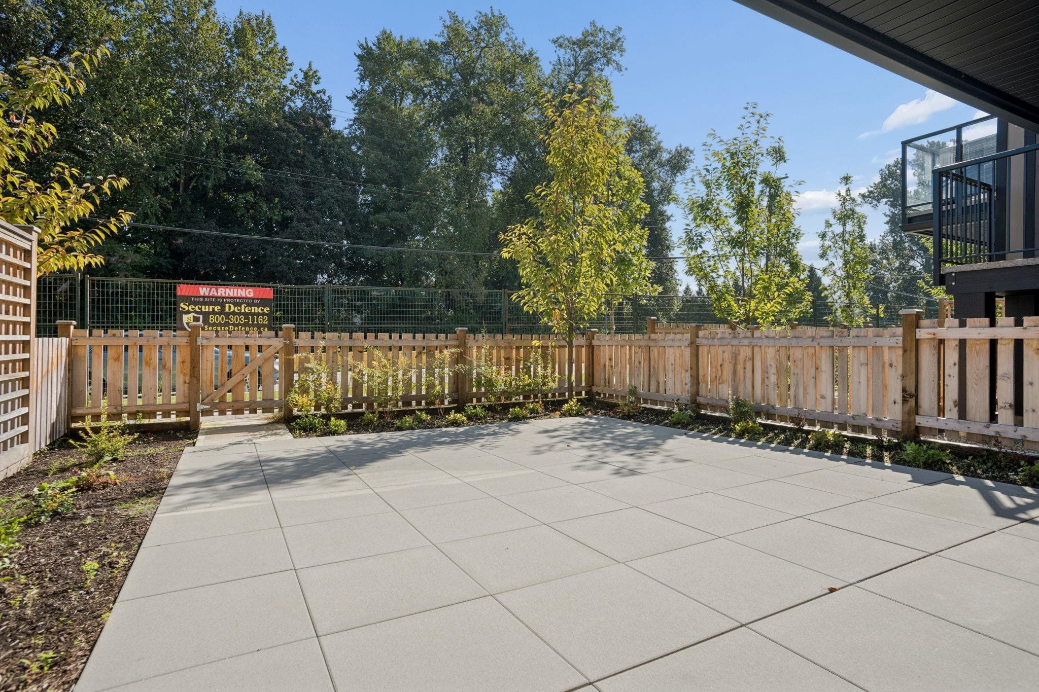 45 - 4337 Boundary Road, Richmond, V6V 1S8 — photo 4