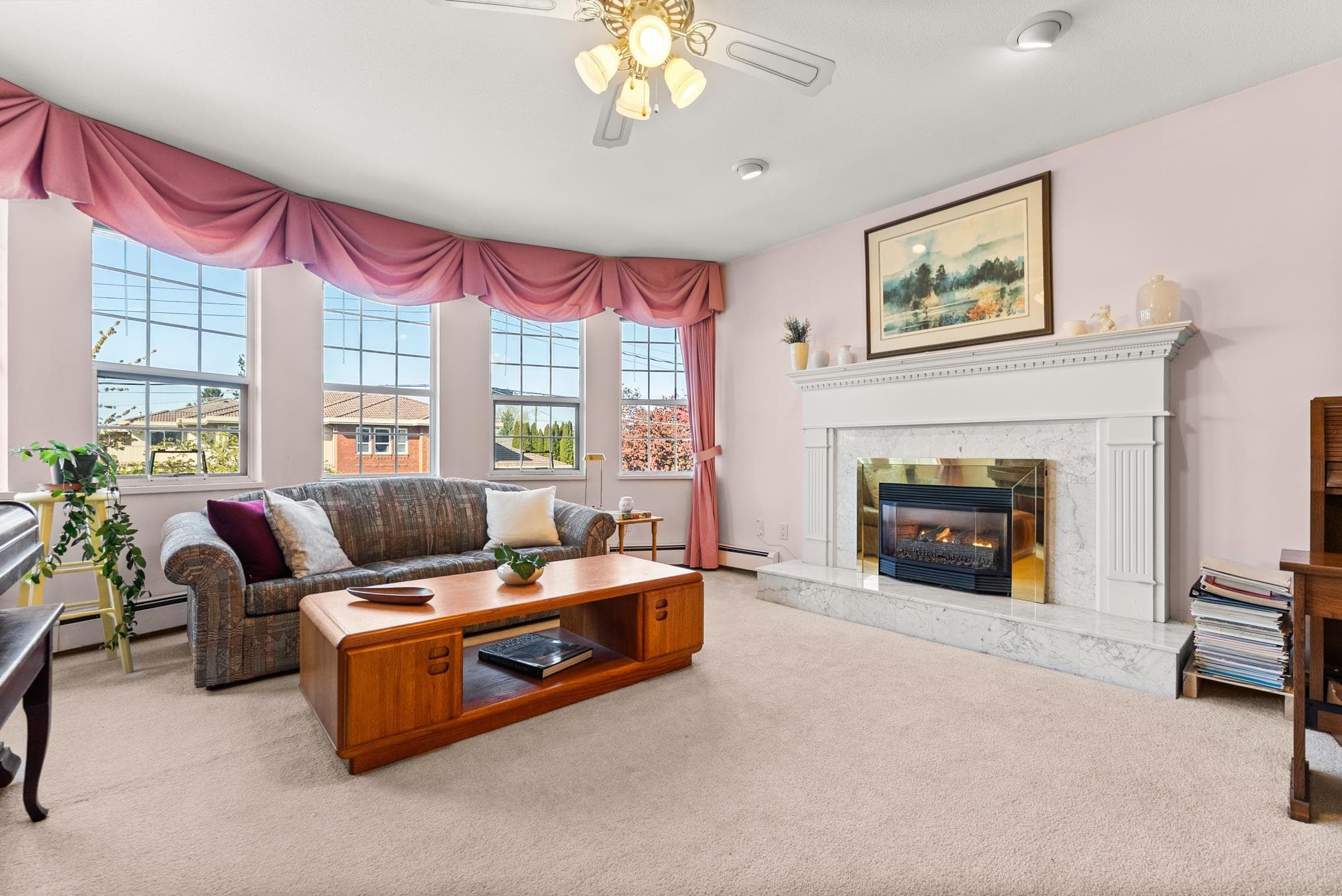 8140 Robinson Road, Richmond, V6Y 1B4 — photo 2