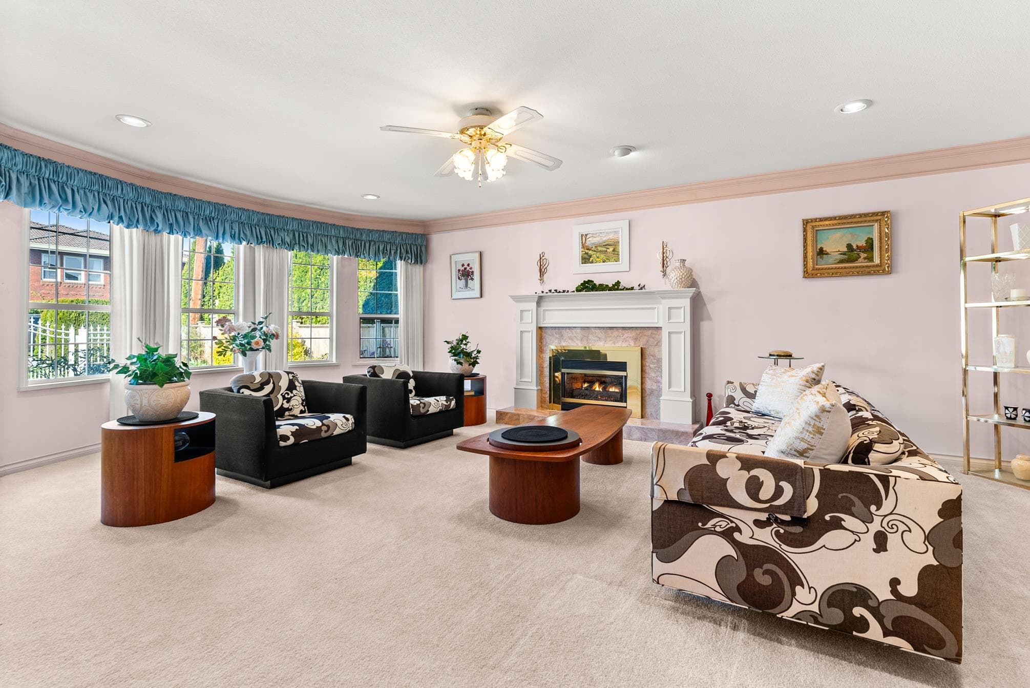 8140 Robinson Road, Richmond, V6Y 1B4 — photo 5