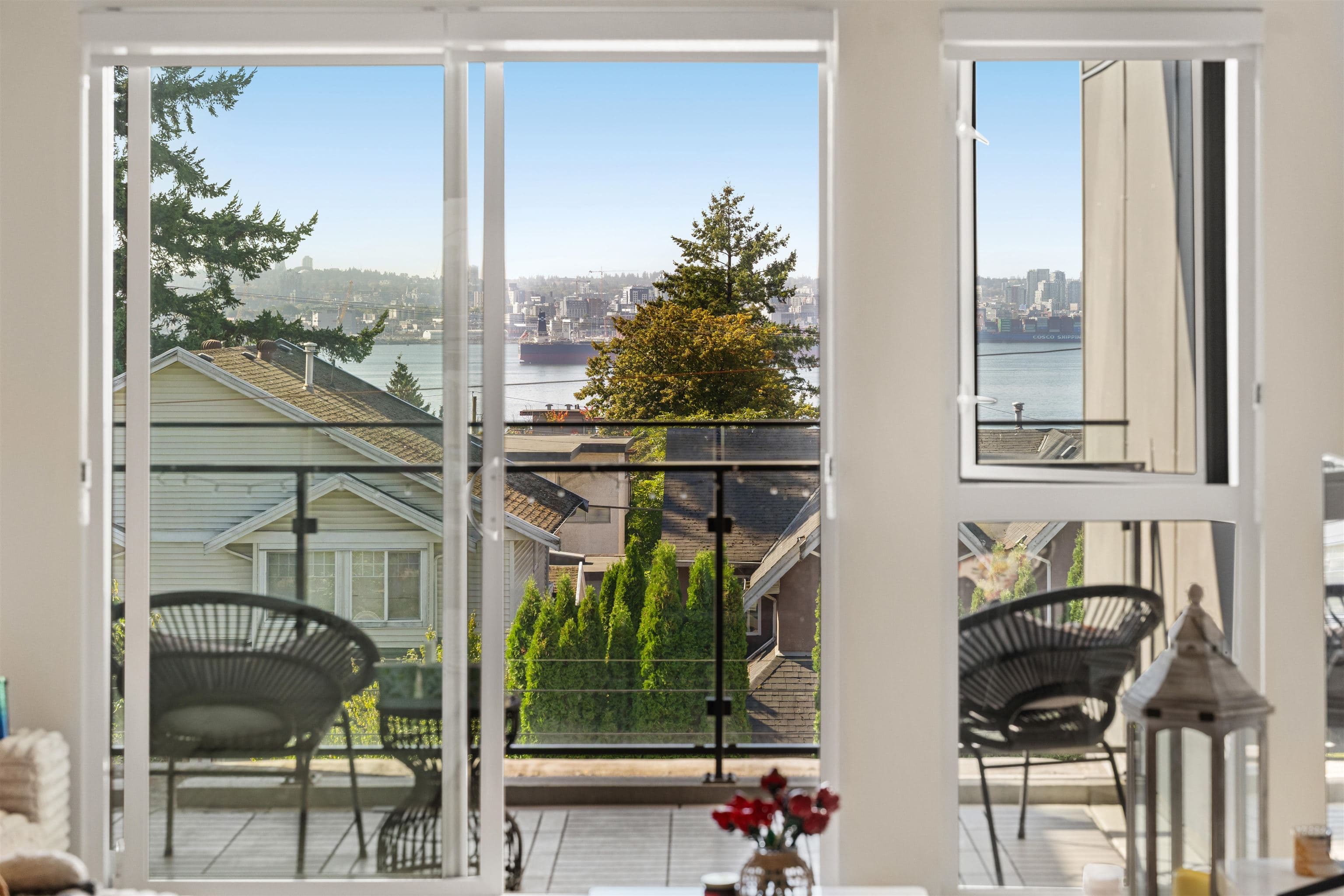 309 - 422 E 3rd Street, North Vancouver, V7L 0K1 — photo 4