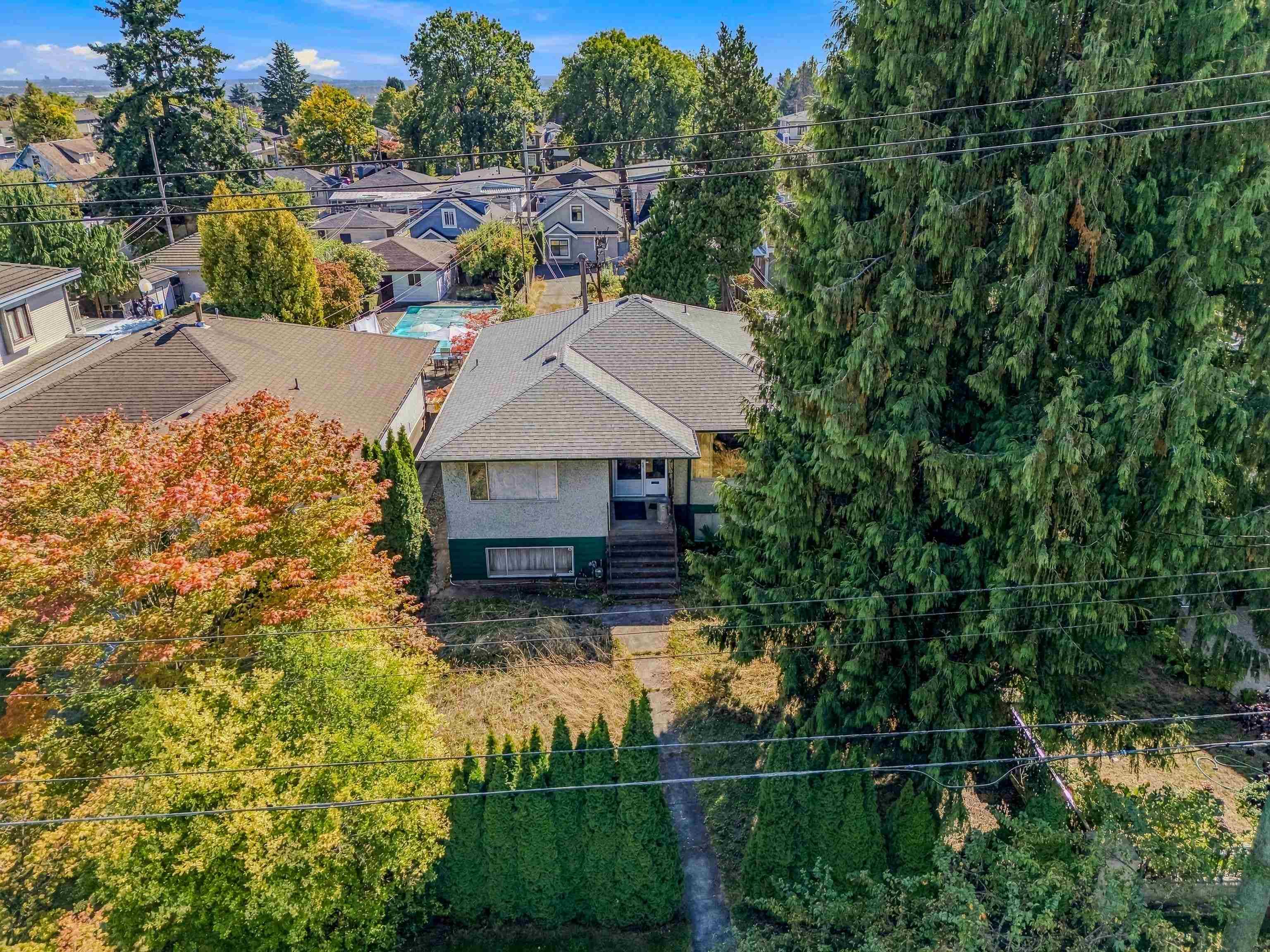 1154 E 53rd Avenue, Vancouver, V5X 1J8 — photo 2
