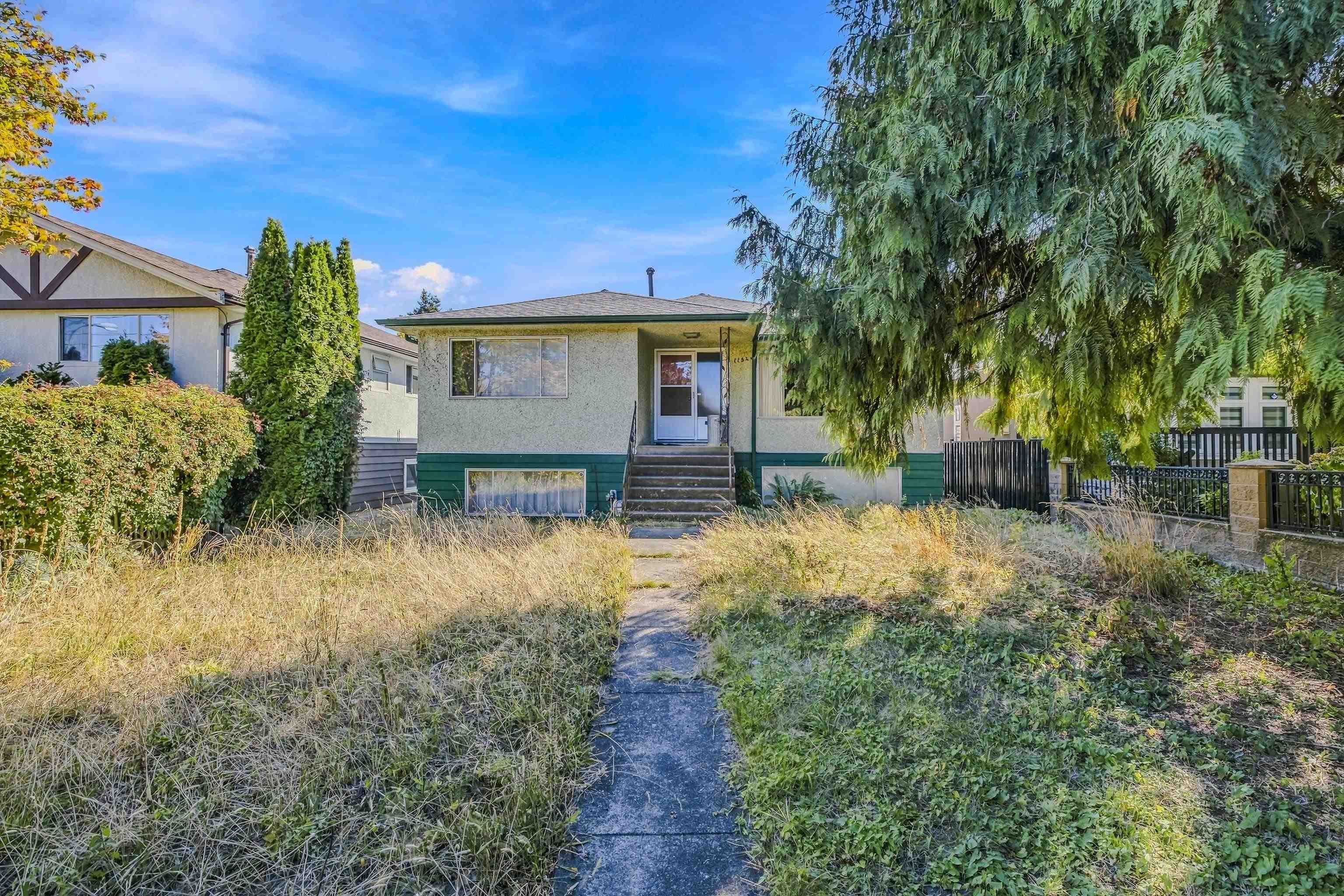 1154 E 53rd Avenue, Vancouver, V5X 1J8 — photo 3