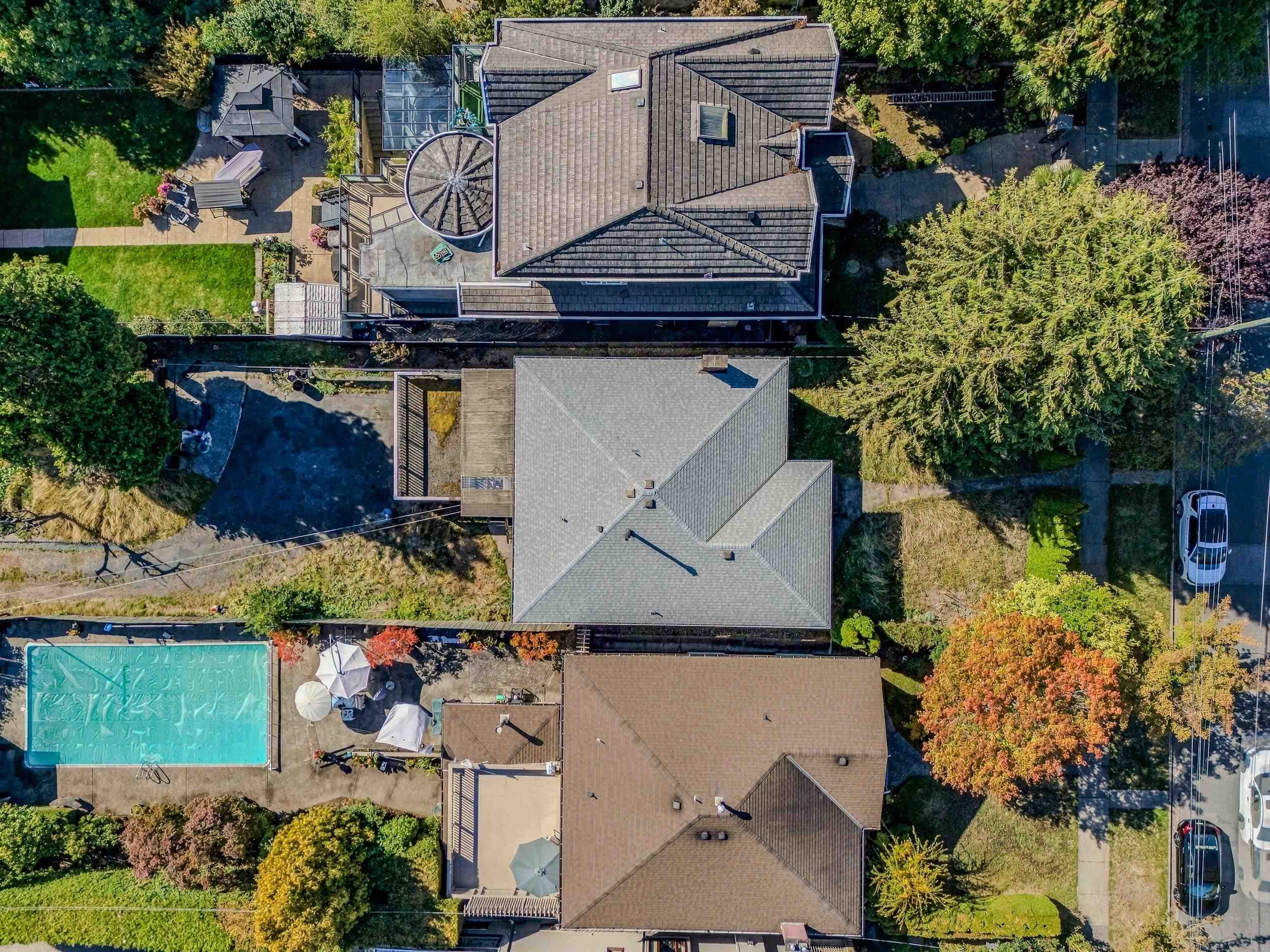 1154 E 53rd Avenue, Vancouver, V5X 1J8 — photo 5