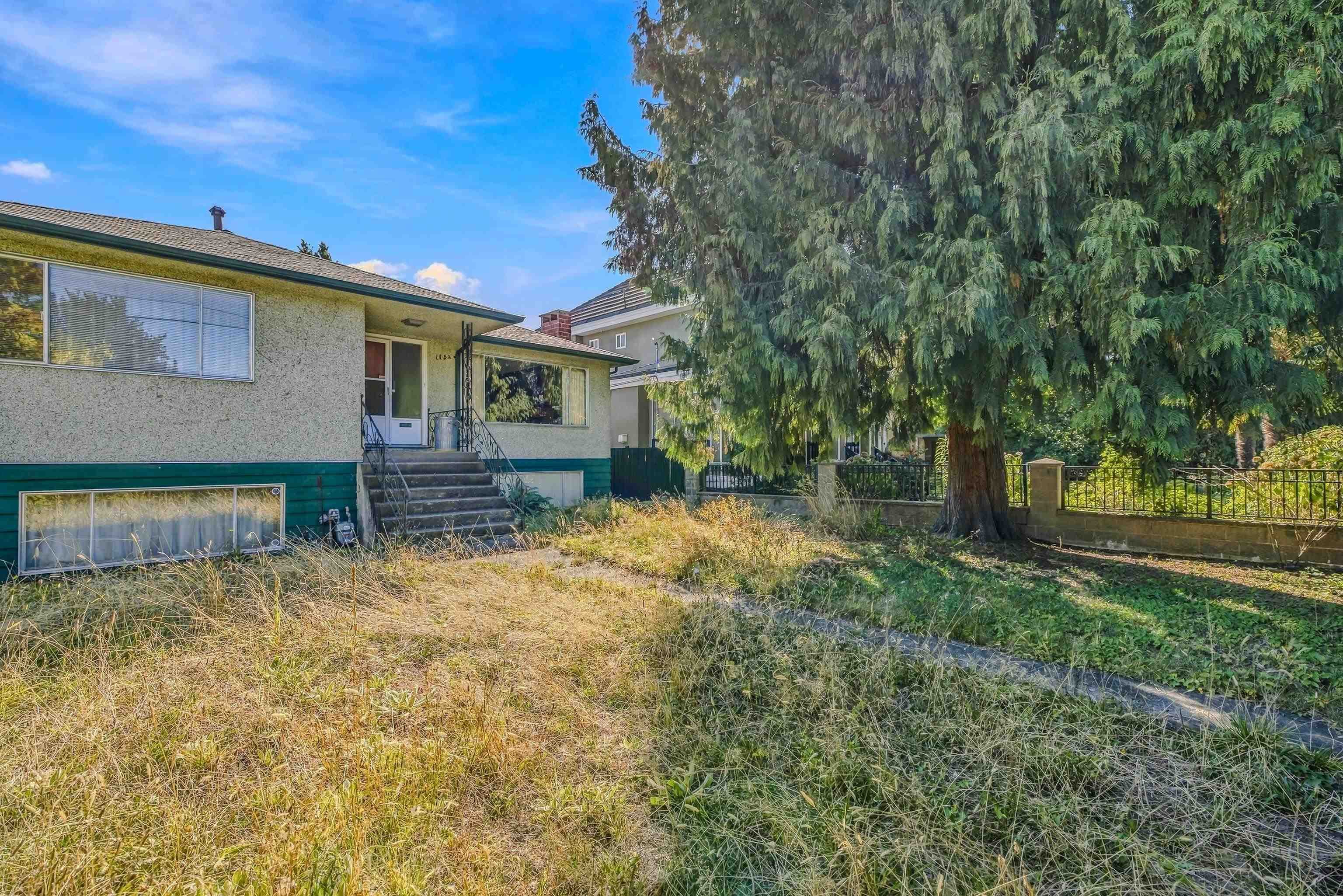 1154 E 53rd Avenue, Vancouver, V5X 1J8 — photo 4