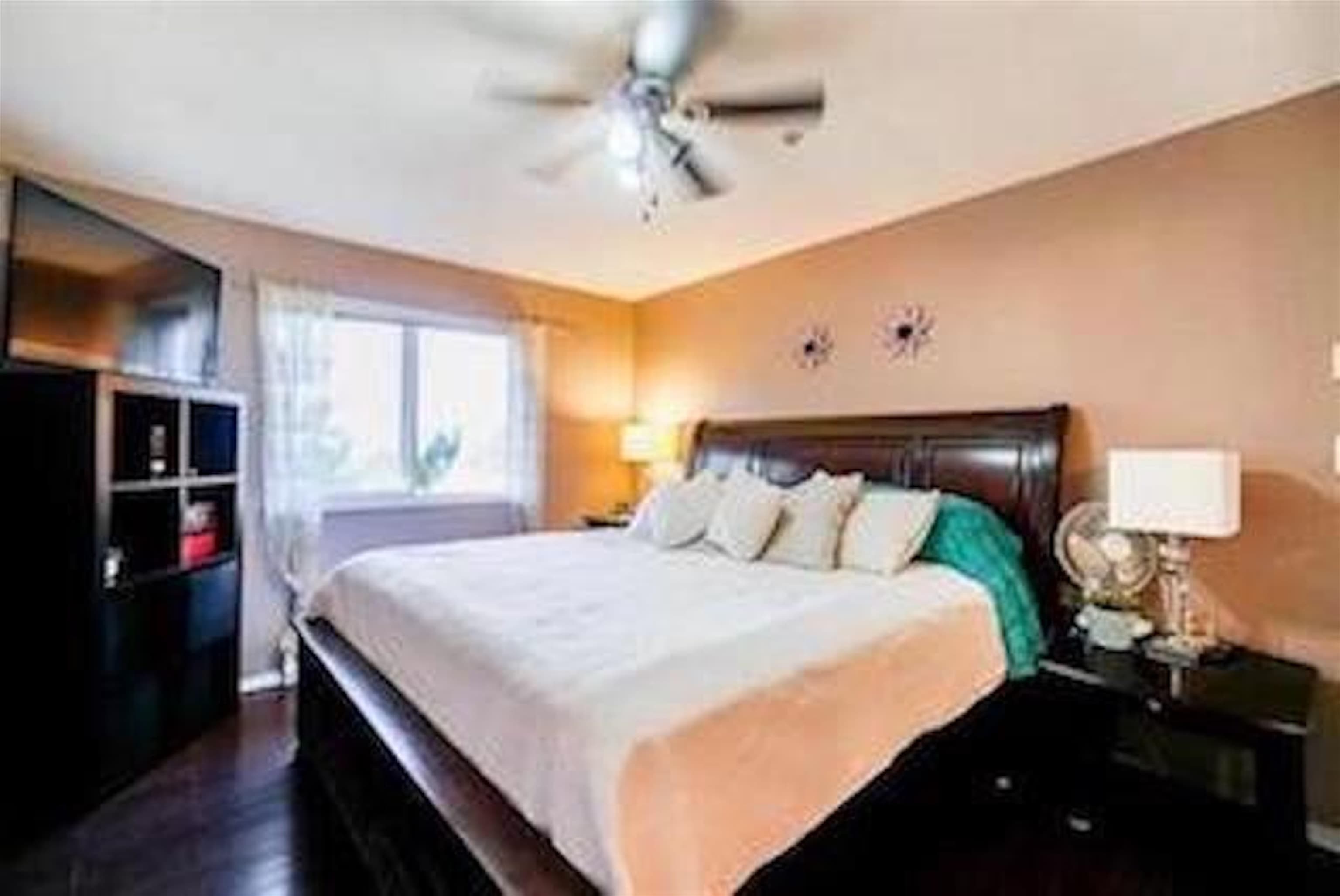 403 - 12739 72 Ave Avenue, Surrey, V3W 2M7 — photo 2