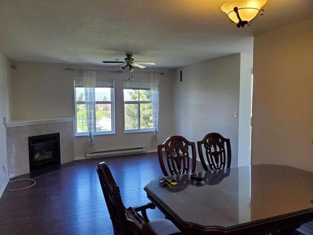 403 - 12739 72 Ave Avenue, Surrey, V3W 2M7 — photo 3