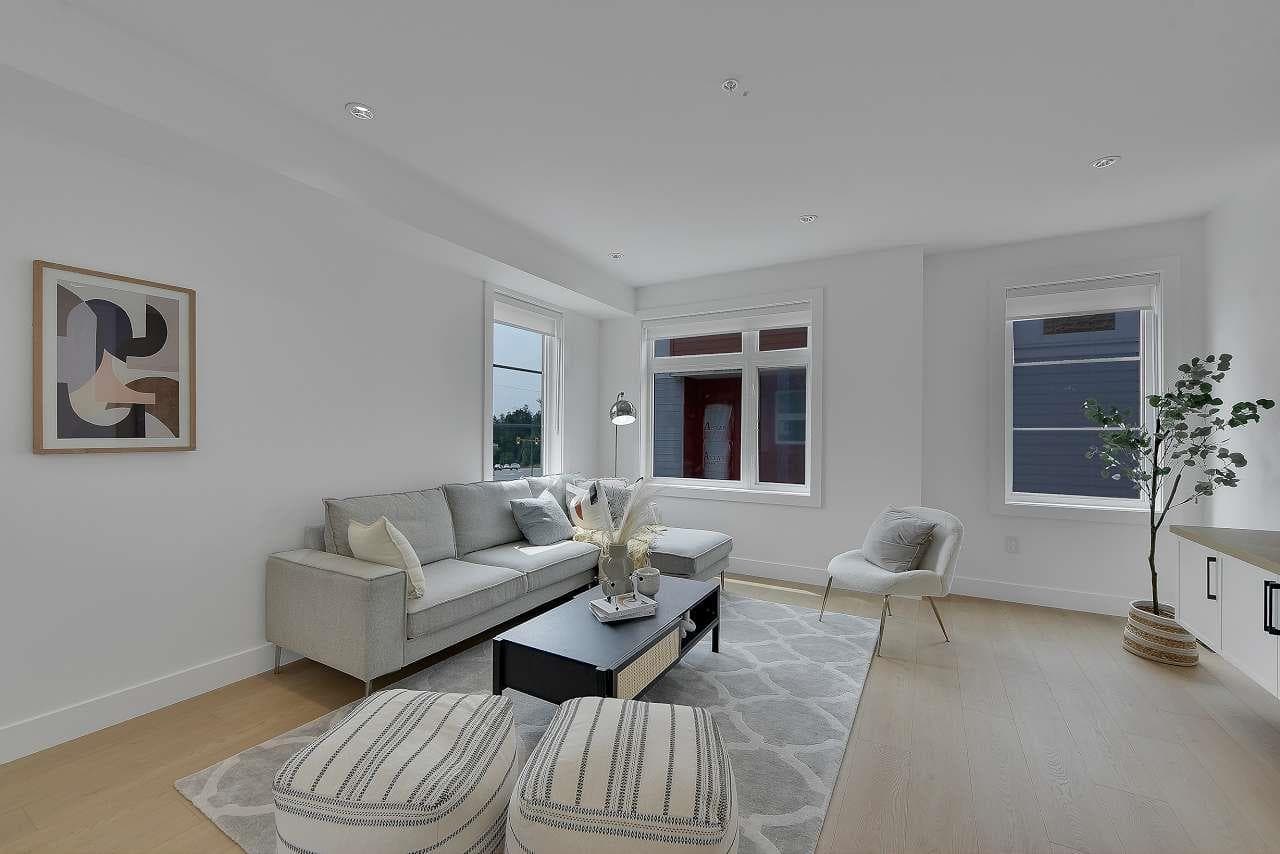 403 - 12739 72 Ave Avenue, Surrey, V3W 2M7 — photo 1