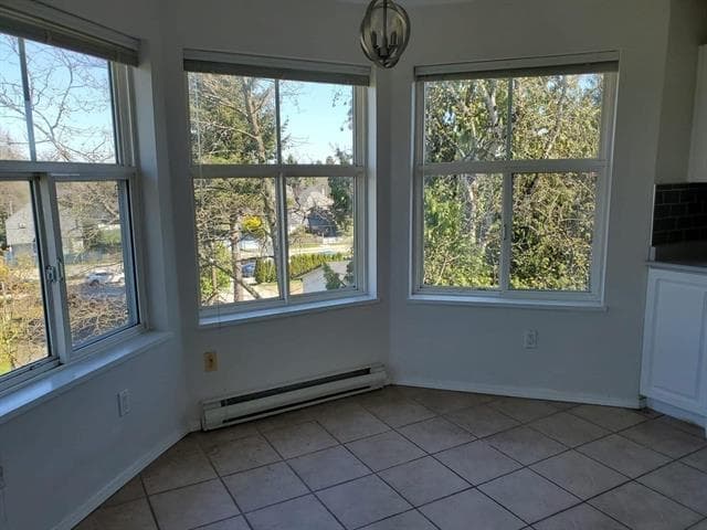 403 - 12739 72 Ave Avenue, Surrey, V3W 2M7 — photo 5
