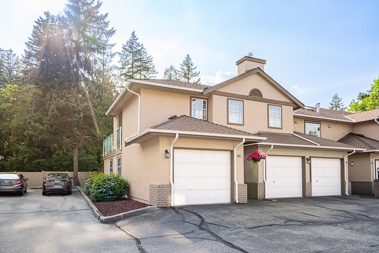 128 - 14861 98 Avenue, Surrey, V3R 0A2 — photo 3