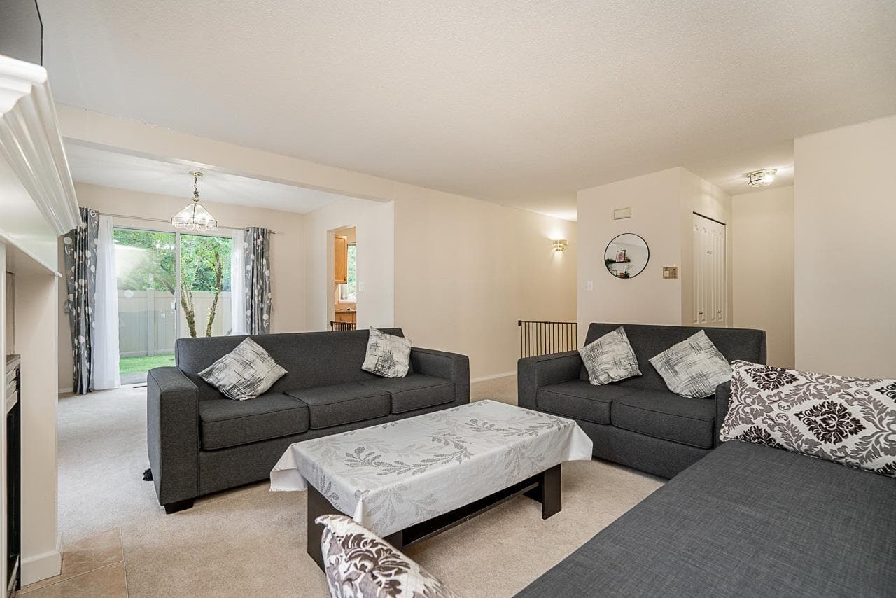 128 - 14861 98 Avenue, Surrey, V3R 0A2 — photo 5