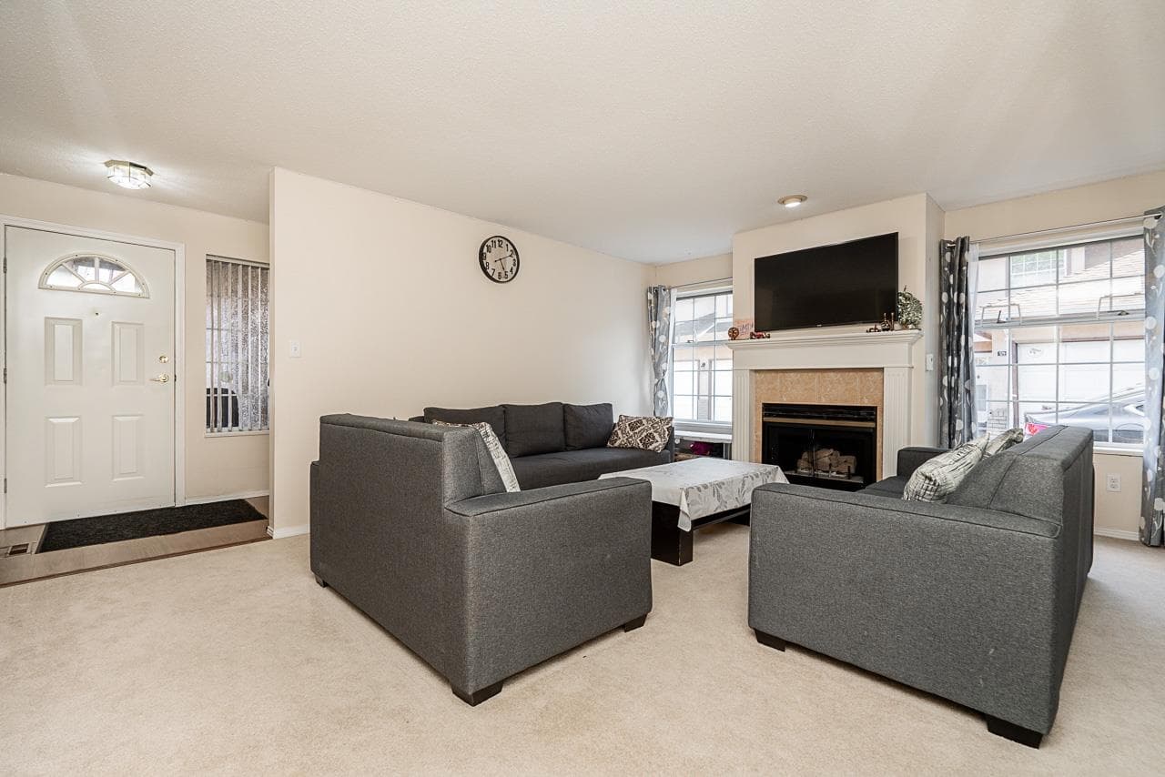 128 - 14861 98 Avenue, Surrey, V3R 0A2 — photo 4