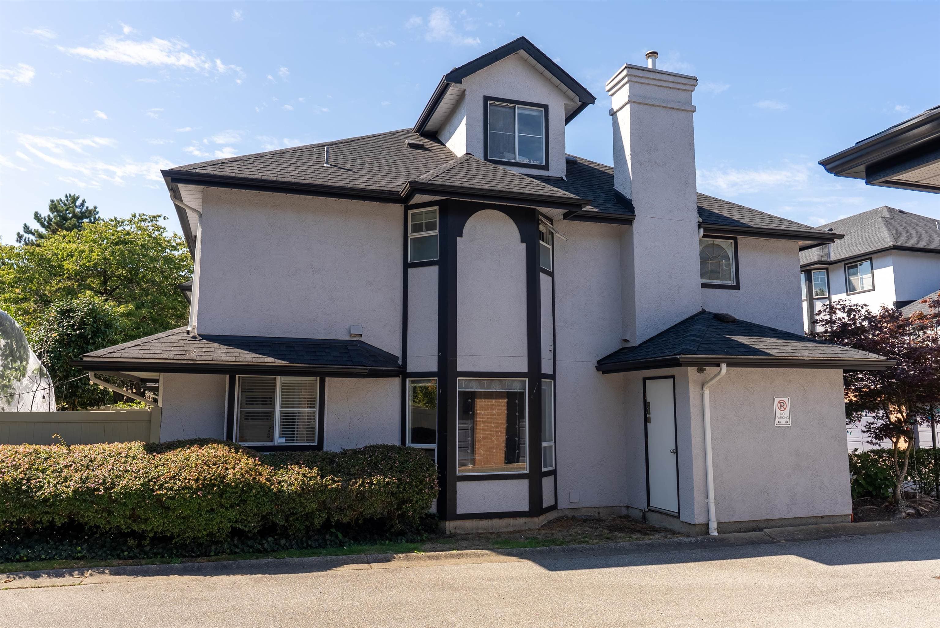 54 - 8120 General Currie Road, Richmond, V6Y 3V8 — photo 2