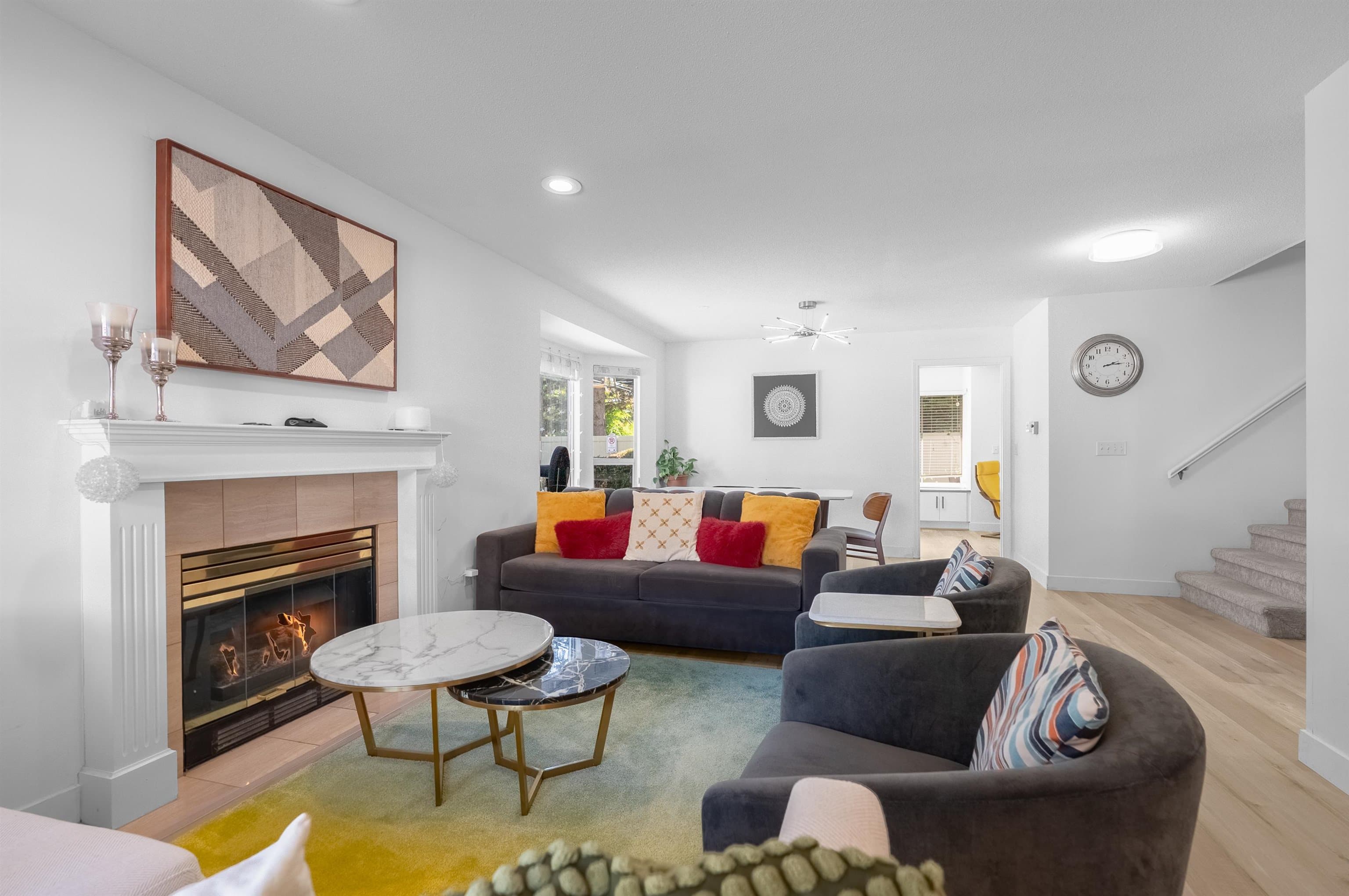 54 - 8120 General Currie Road, Richmond, V6Y 3V8 — photo 3