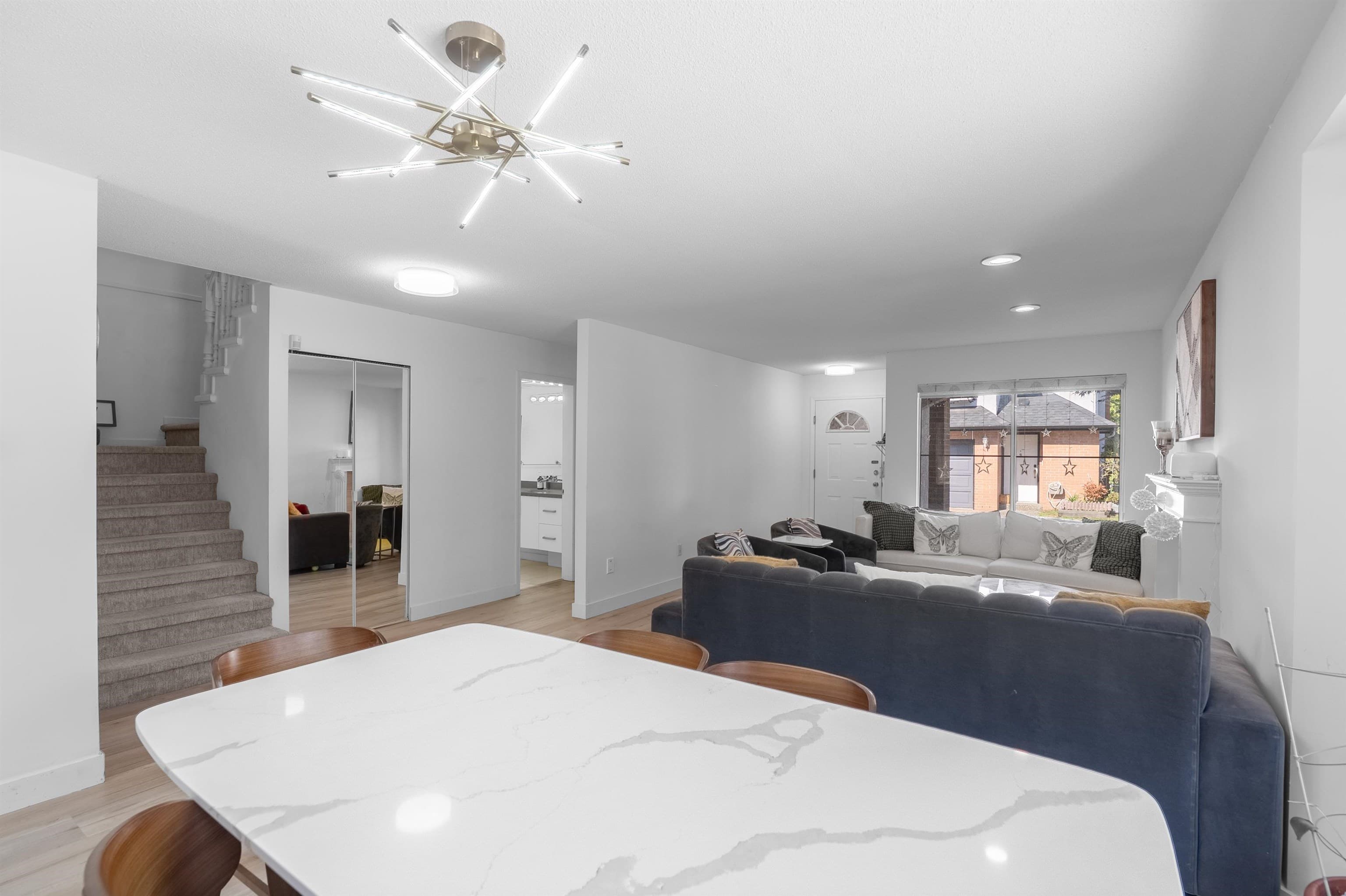 54 - 8120 General Currie Road, Richmond, V6Y 3V8 — photo 5