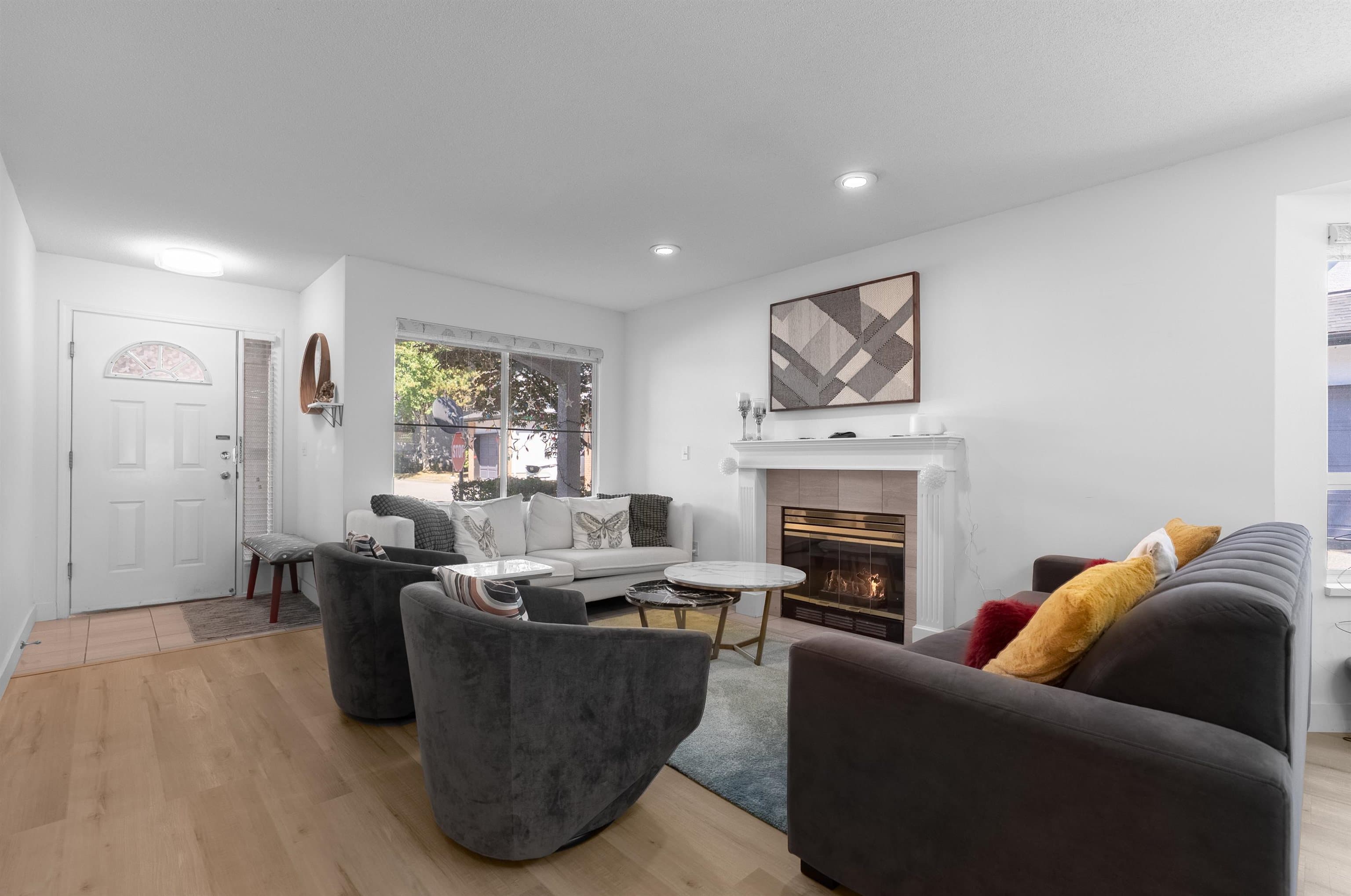 54 - 8120 General Currie Road, Richmond, V6Y 3V8 — photo 4