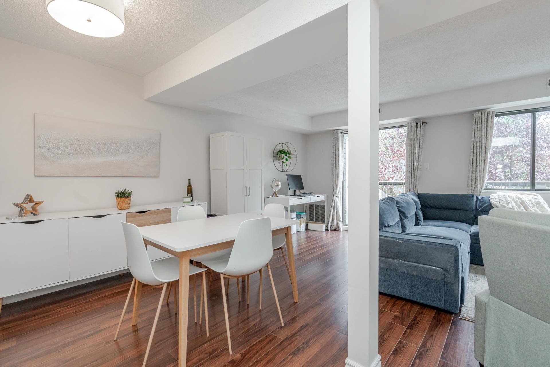 7363 Capistrano Drive, Burnaby, V5A 1P7 — photo 1