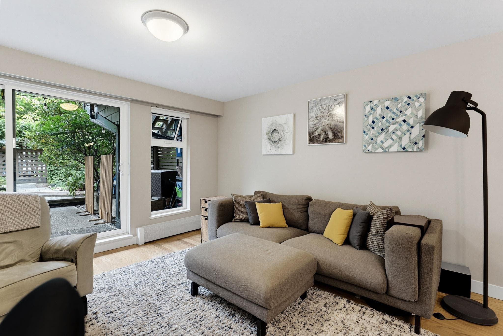 204 - 7377 Salisbury Avenue, Burnaby, V5E 4B2 — photo 5