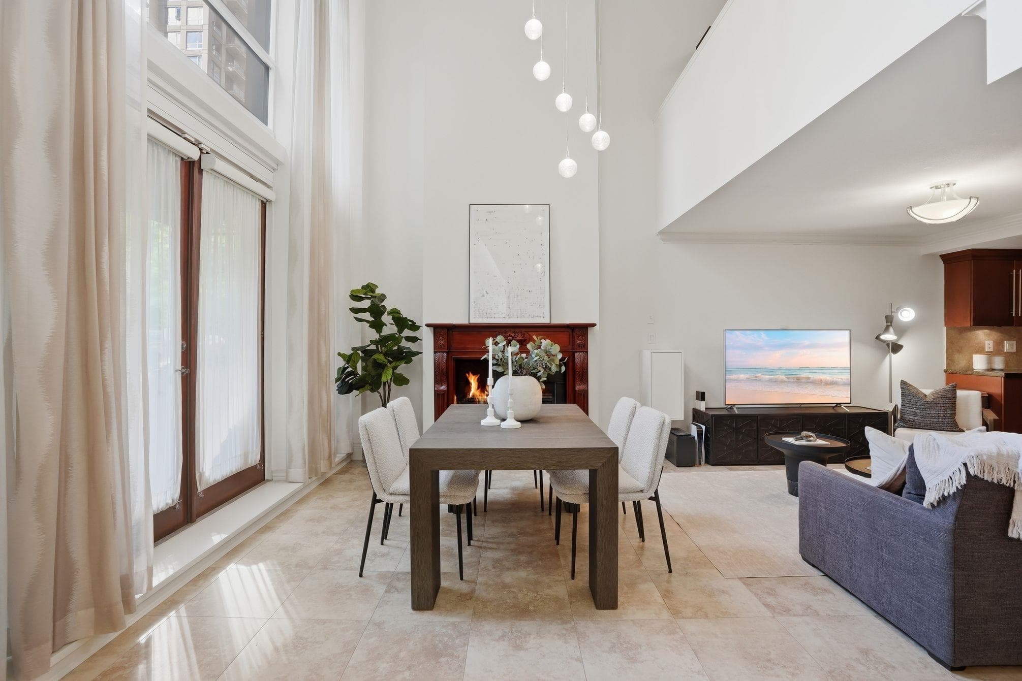 1260 Richards Street, Vancouver, V6B 3G2 — photo 3