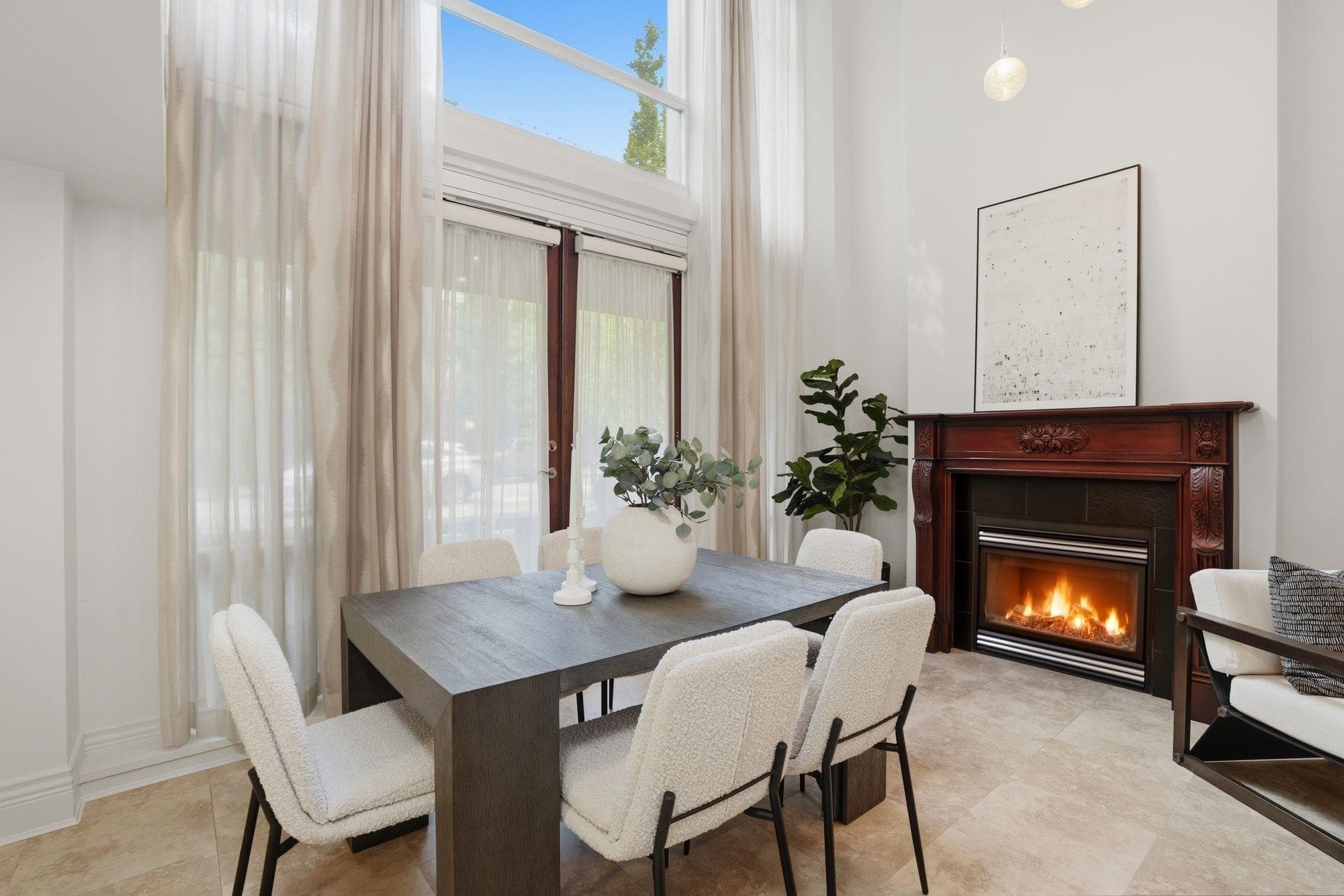1260 Richards Street, Vancouver, V6B 3G2 — photo 5