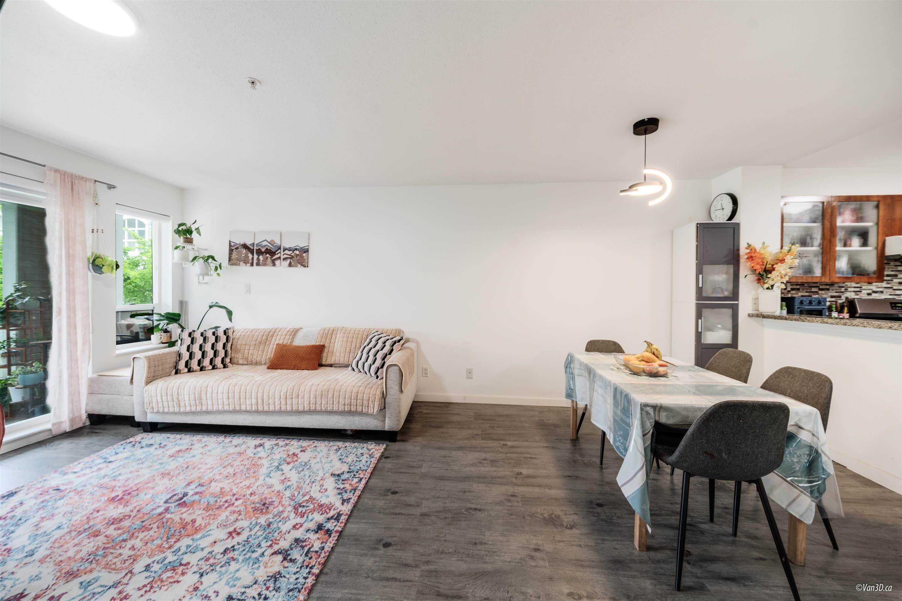 305 - 8120 Jones Road, Richmond, V6Y 4K7 — photo 5