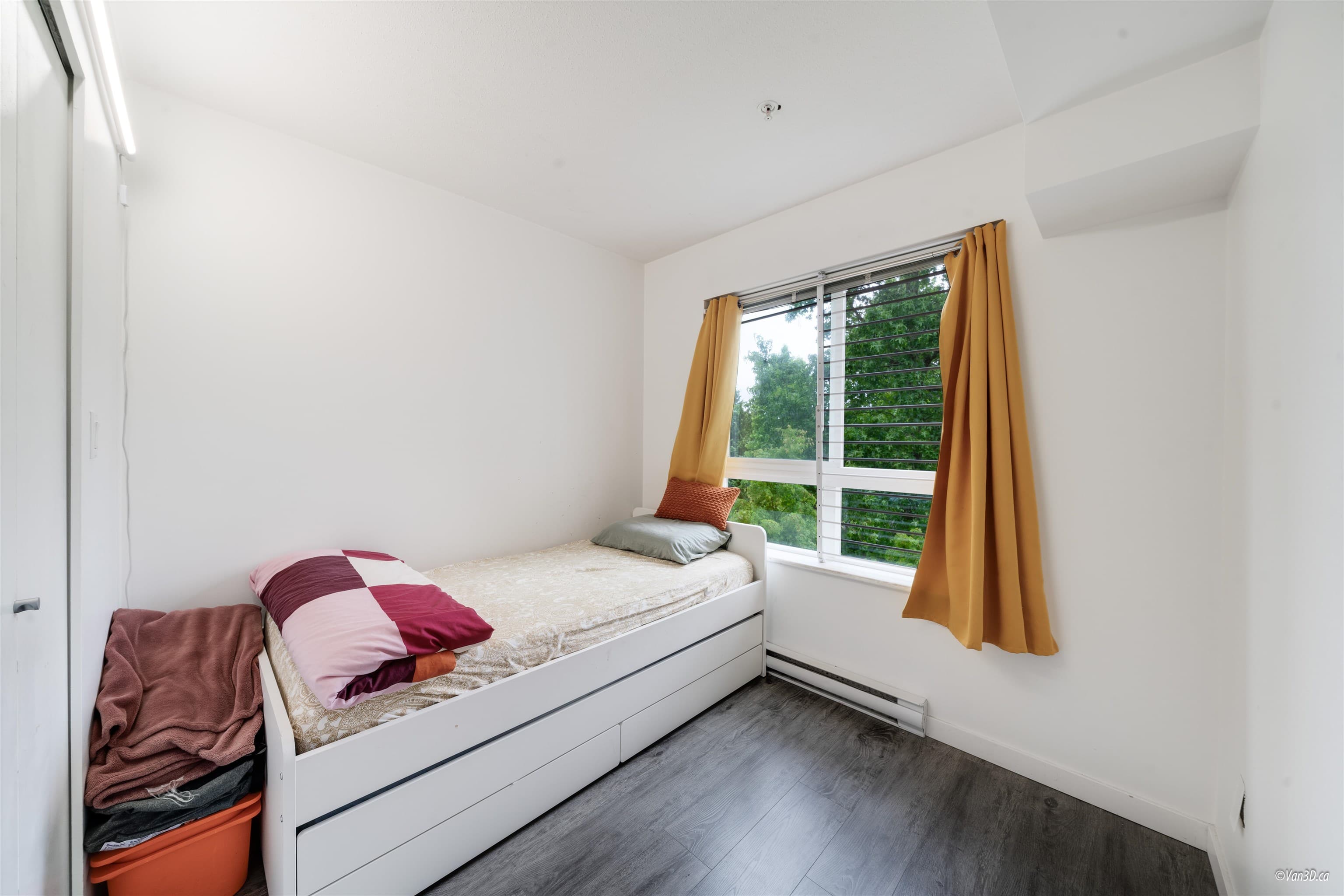 305 - 8120 Jones Road, Richmond, V6Y 4K7 — photo 4