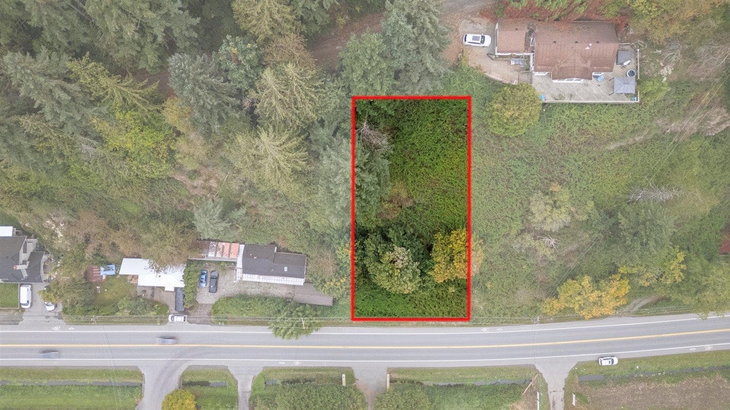 47165 Yale Road, Chilliwack, V2P 7M9 — photo 2