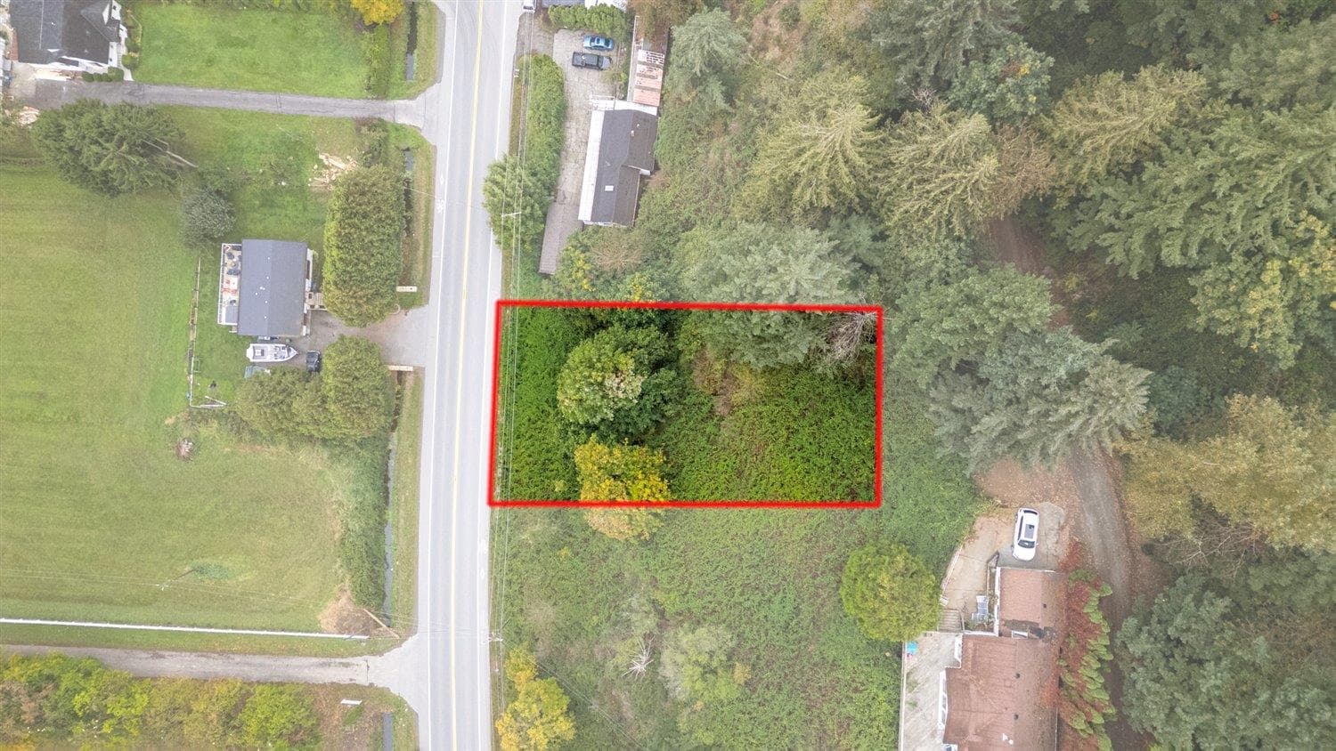 47165 Yale Road, Chilliwack, V2P 7M9 — photo 1