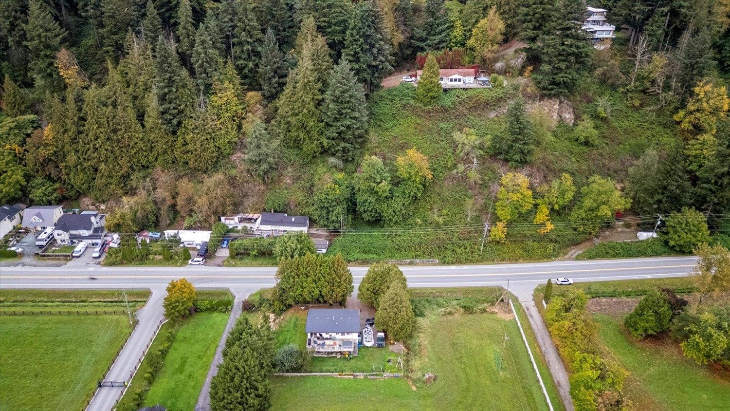 47165 Yale Road, Chilliwack, V2P 7M9 — photo 4