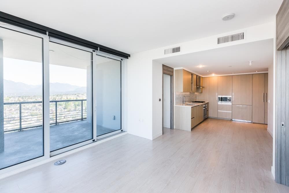 3002 - 4720 Lougheed Highway, Burnaby, V5C 0M8 — photo 2