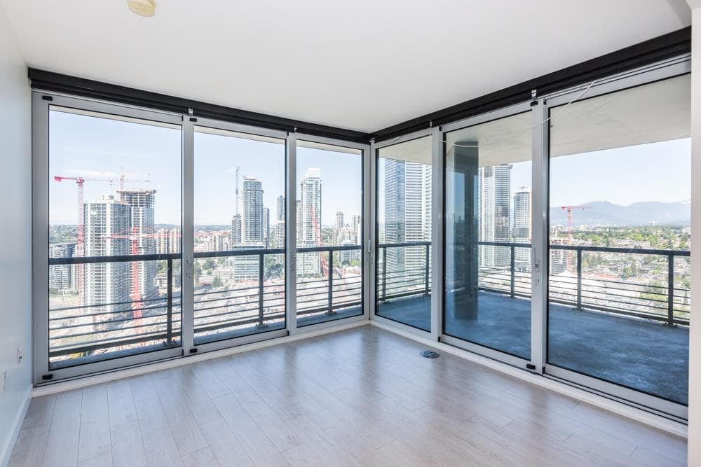 3002 - 4720 Lougheed Highway, Burnaby, V5C 0M8 — photo 3