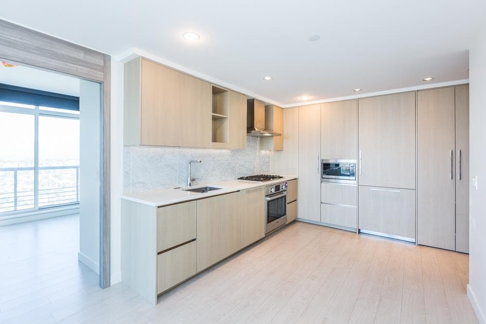 3002 - 4720 Lougheed Highway, Burnaby, V5C 0M8 — photo 5