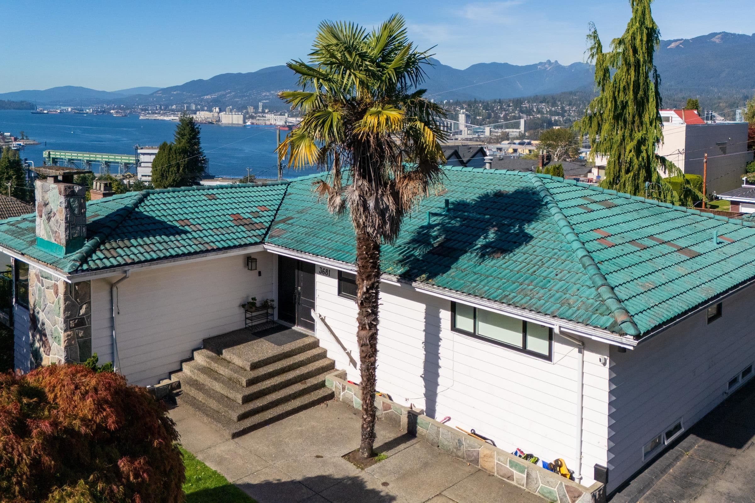 3681 Mcgill Street, Vancouver, V5K 1J3 — photo 3