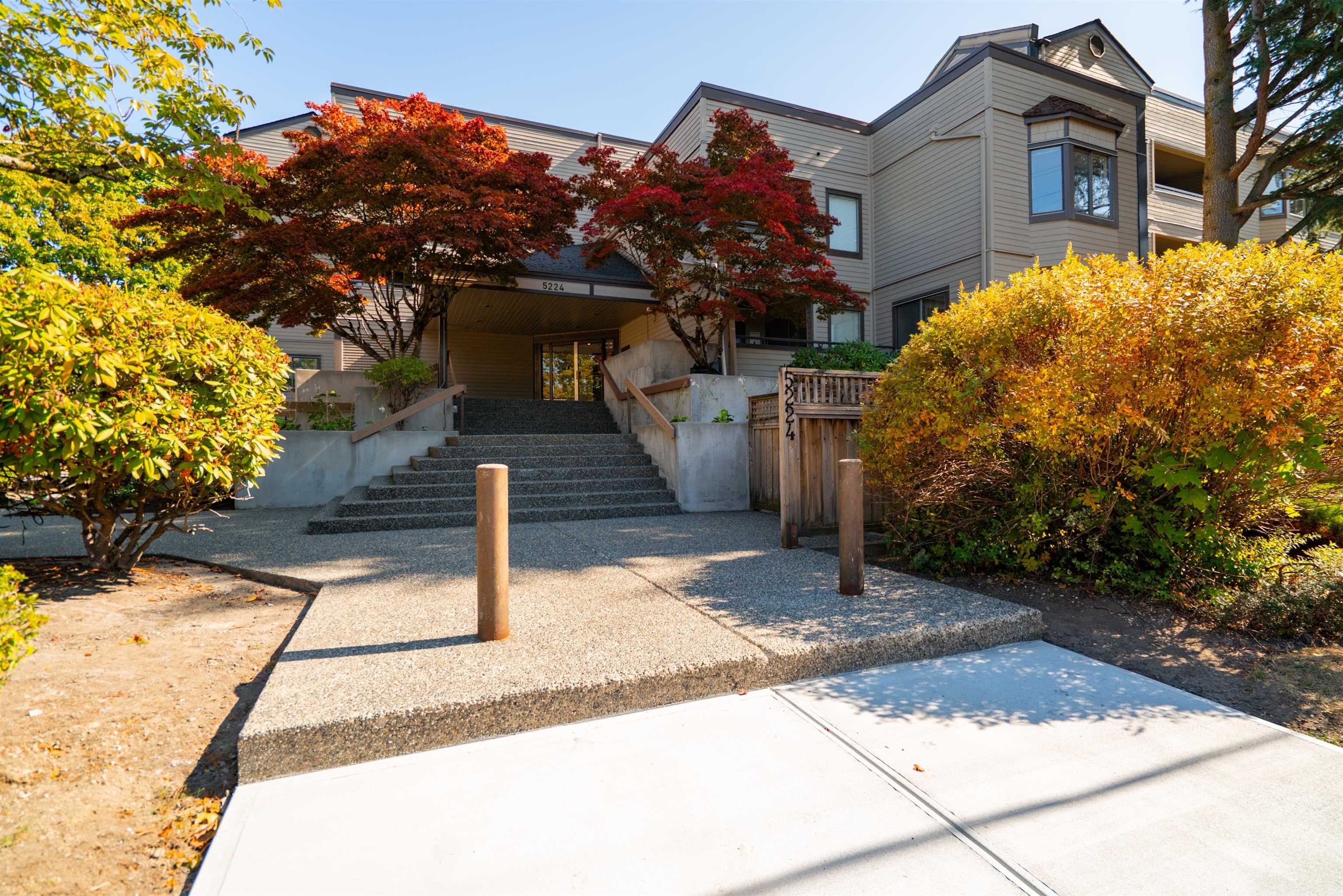214 - 5224 204 Street, Langley, V3A 1Z1 — photo 2