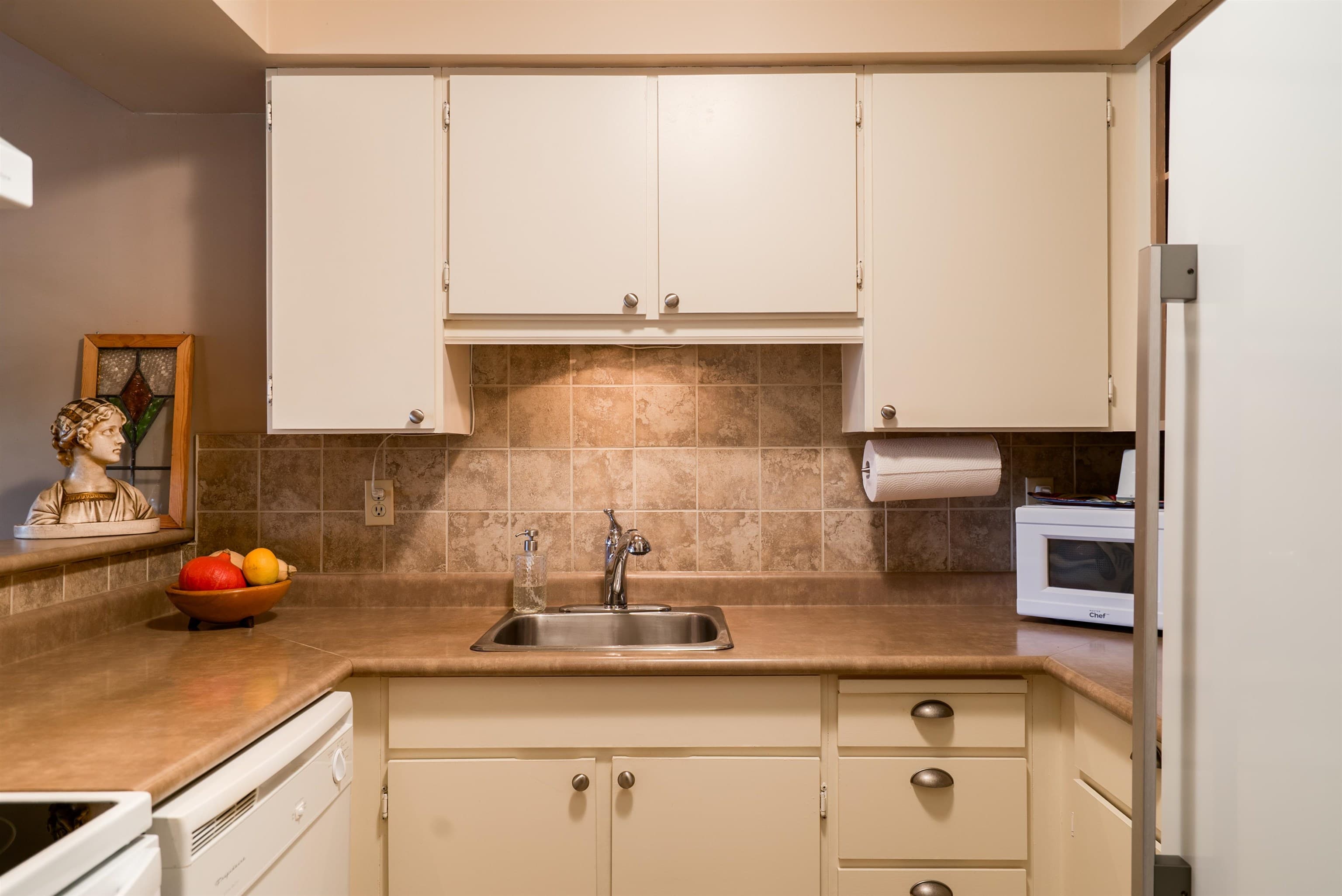 214 - 5224 204 Street, Langley, V3A 1Z1 — photo 5