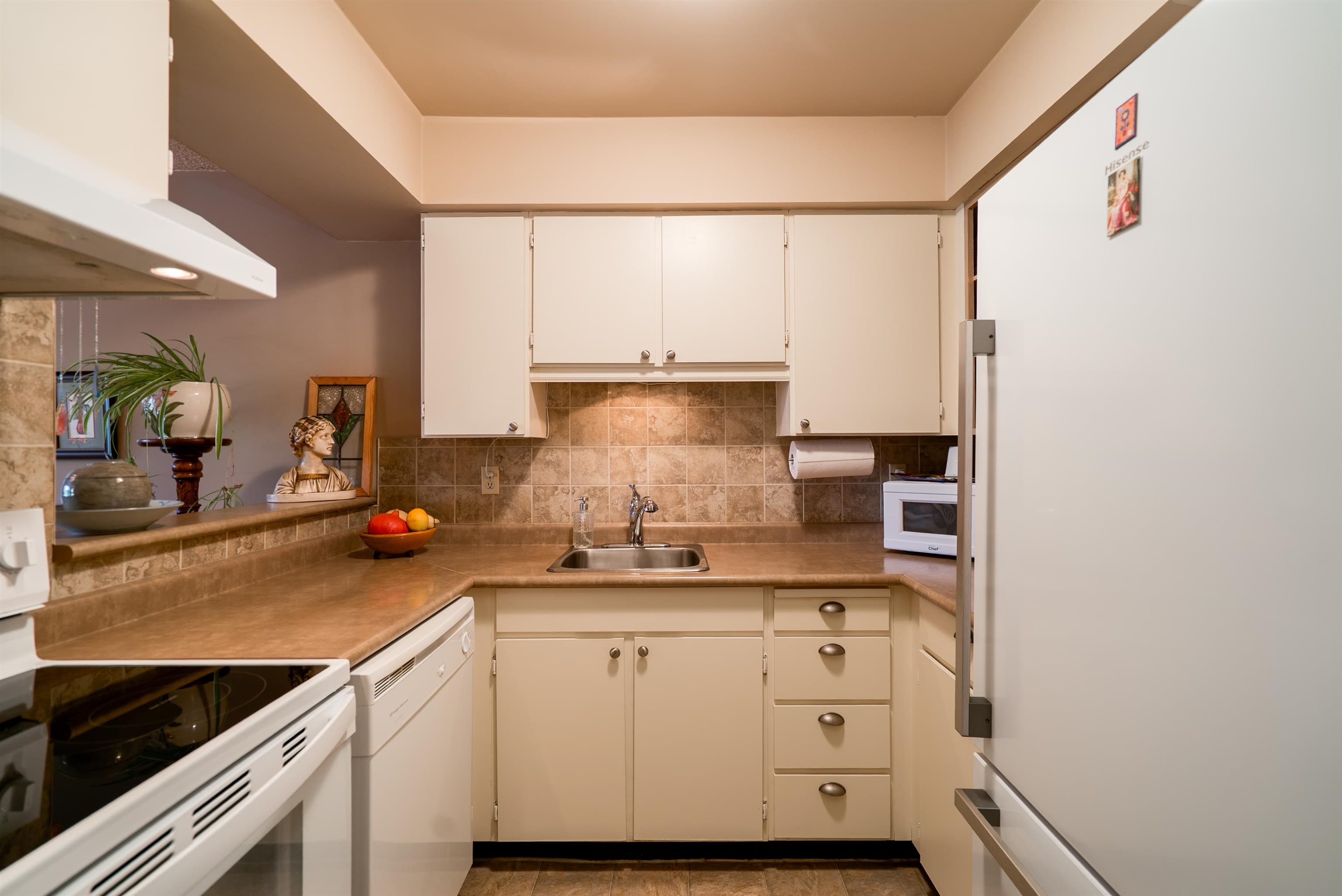 214 - 5224 204 Street, Langley, V3A 1Z1 — photo 4