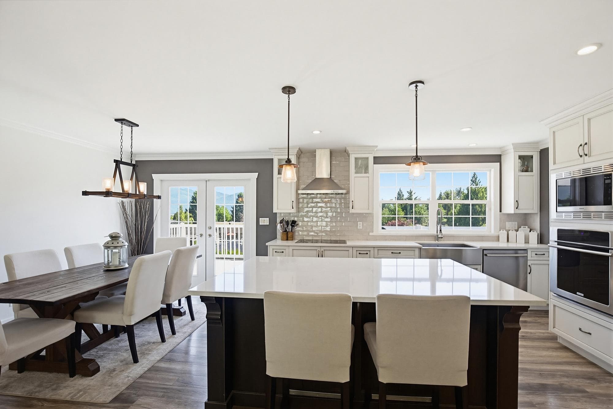 34246 Jasper Avenue, Mission, V2V 6P3 — photo 3
