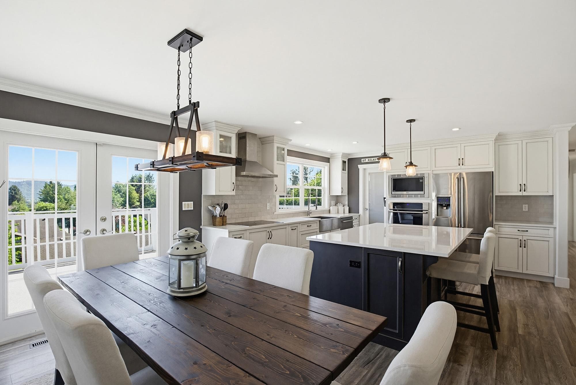 34246 Jasper Avenue, Mission, V2V 6P3 — photo 5