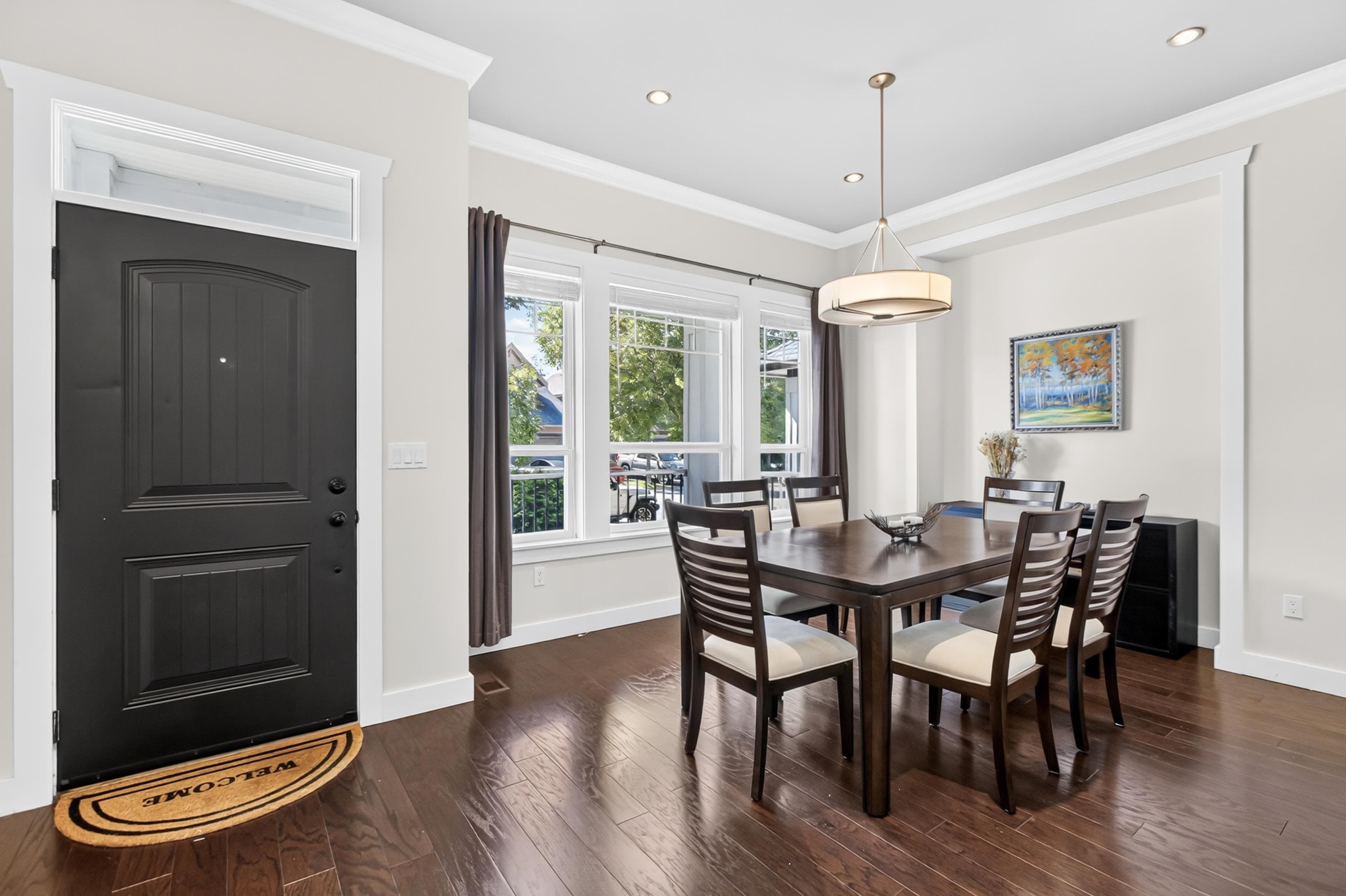 8266 211 Street, Langley, V2Y 0E4 — photo 2