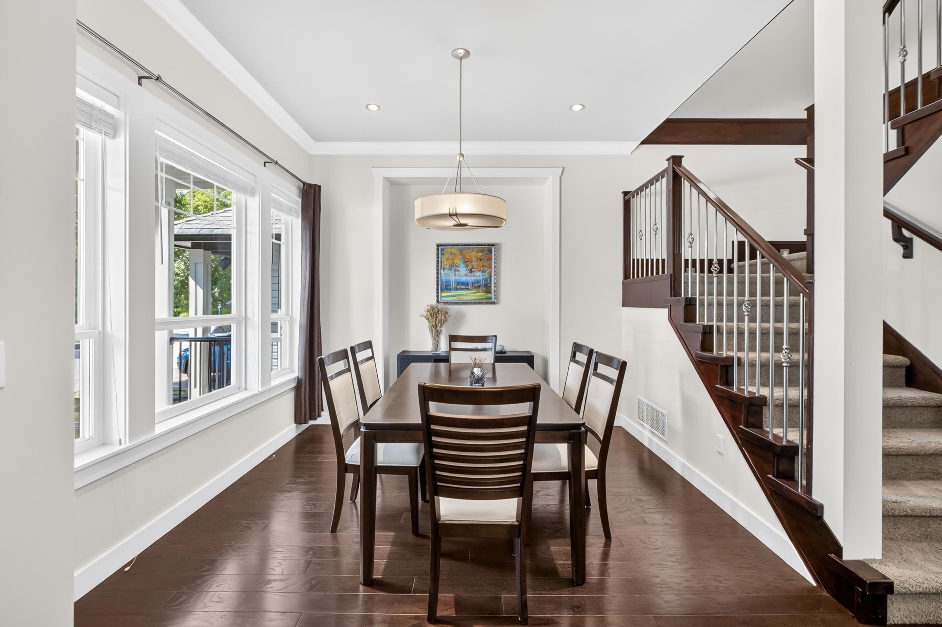 8266 211 Street, Langley, V2Y 0E4 — photo 3