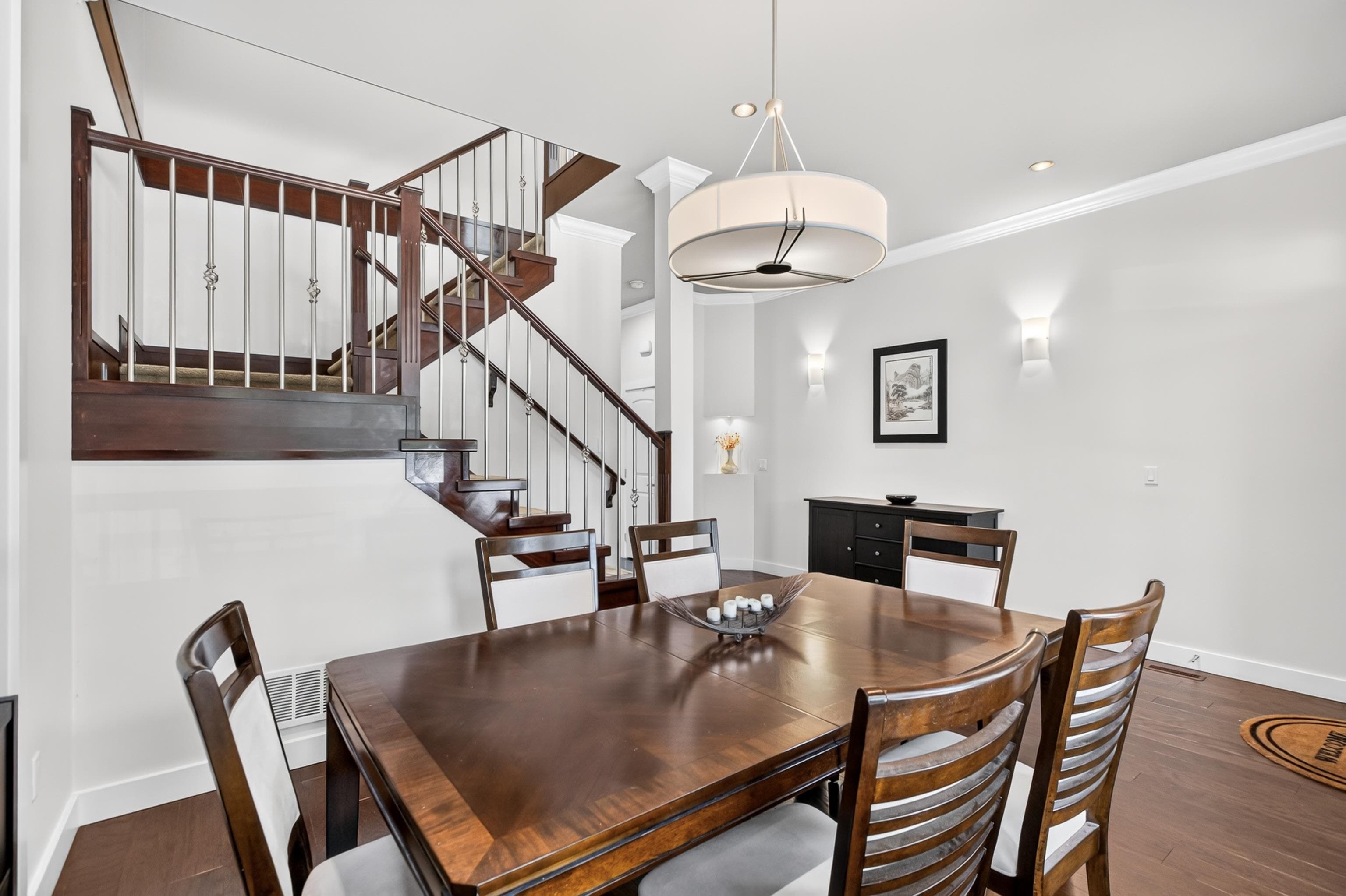 8266 211 Street, Langley, V2Y 0E4 — photo 5