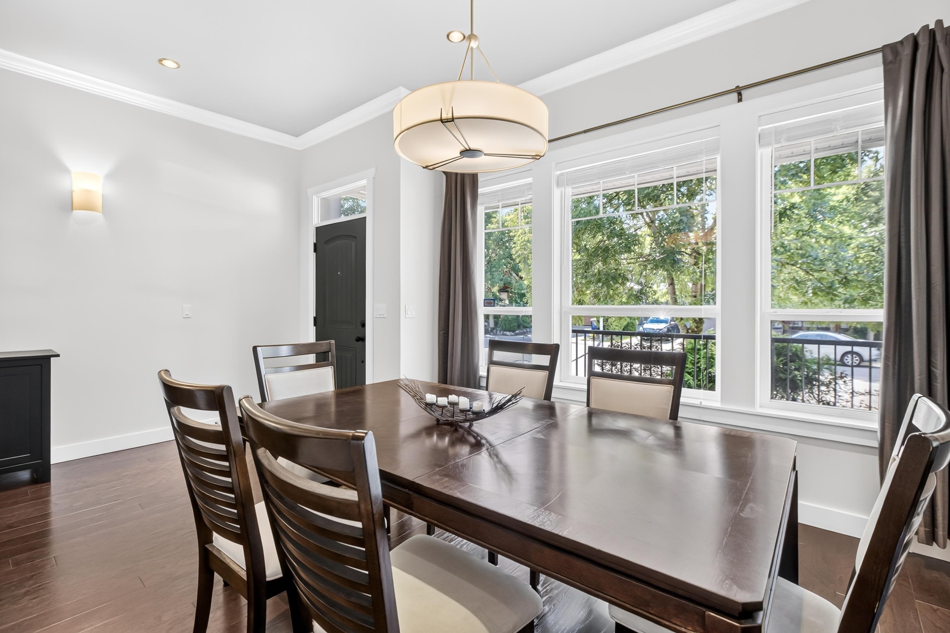 8266 211 Street, Langley, V2Y 0E4 — photo 4