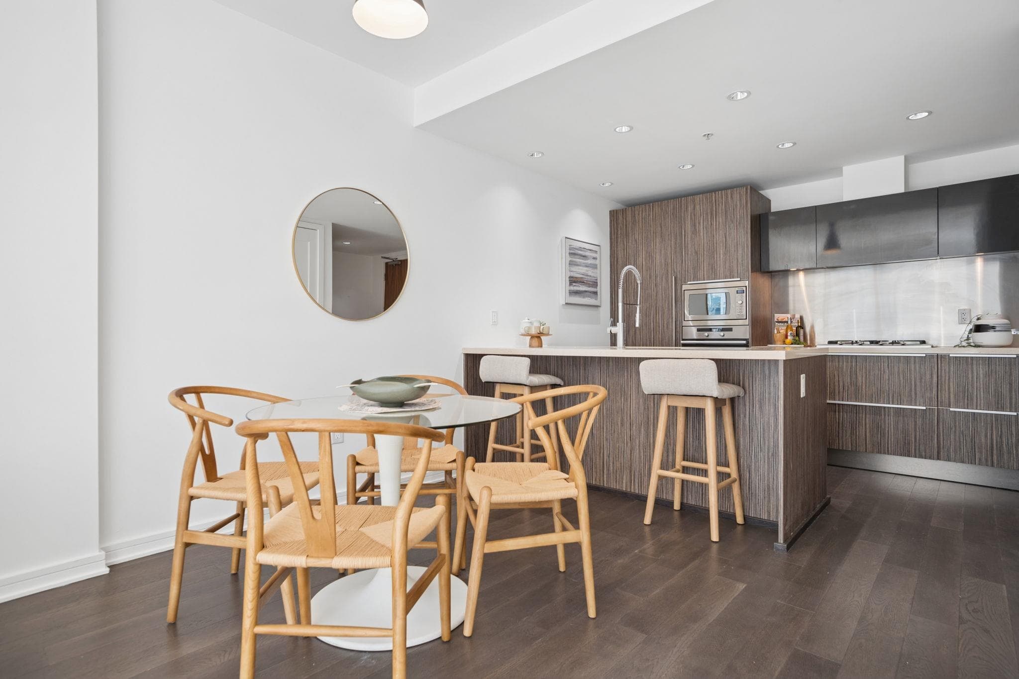 606 - 1661 Ontario Street, Vancouver, V5Y 0C3 — photo 5