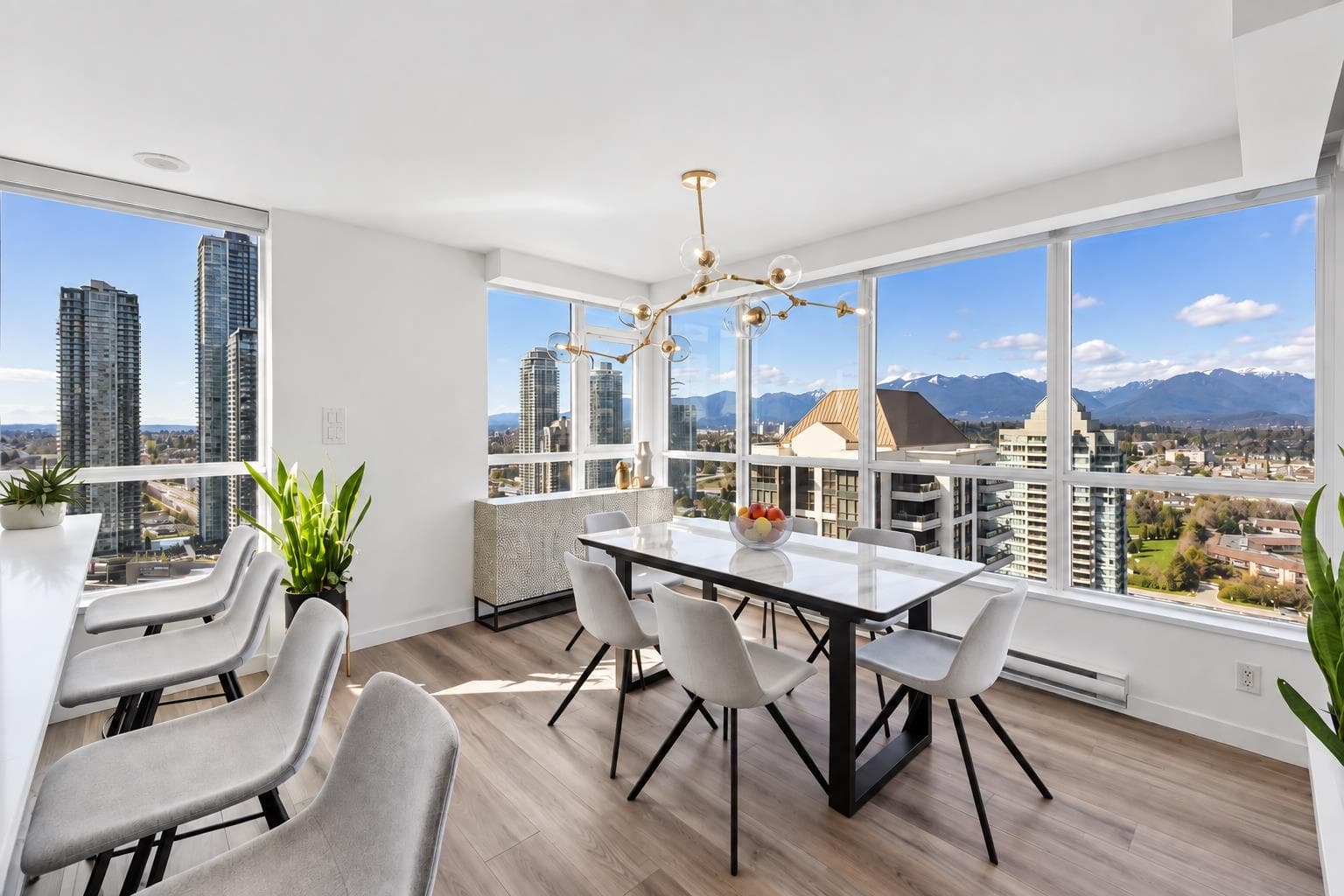 3203 - 2138 Madison Avenue, Burnaby, V5C 6T6 — photo 4
